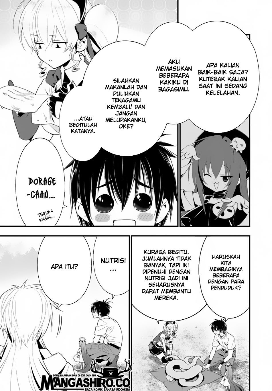 Chapter 28 - halaman 18