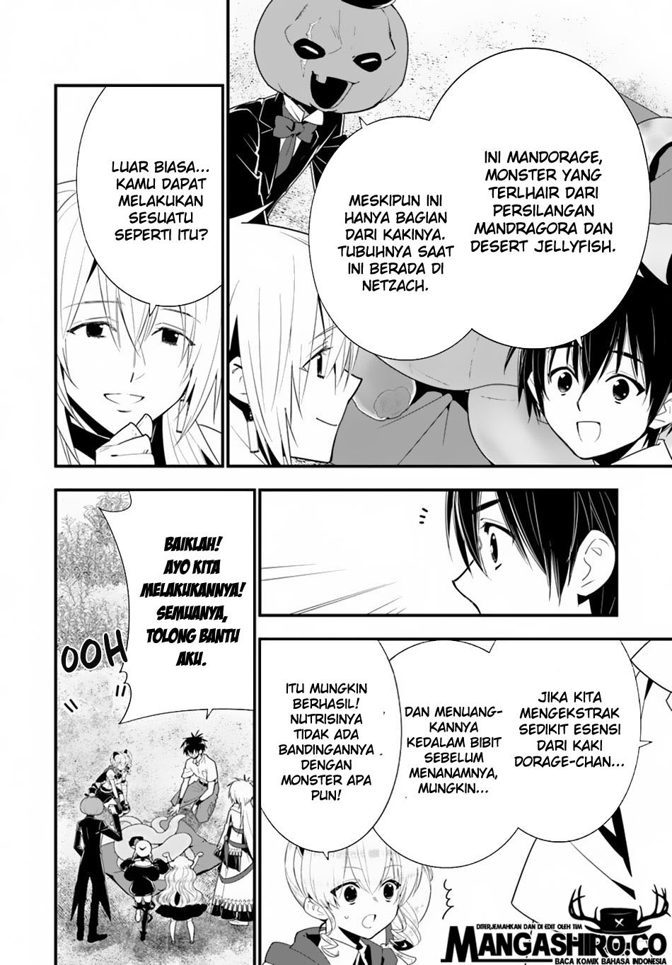 Chapter 28 - halaman 19