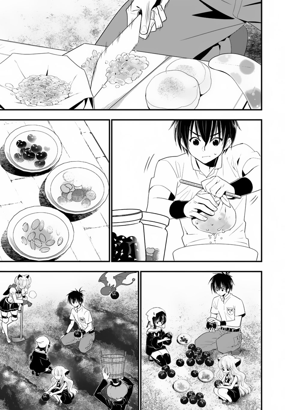 Chapter 28 - halaman 20
