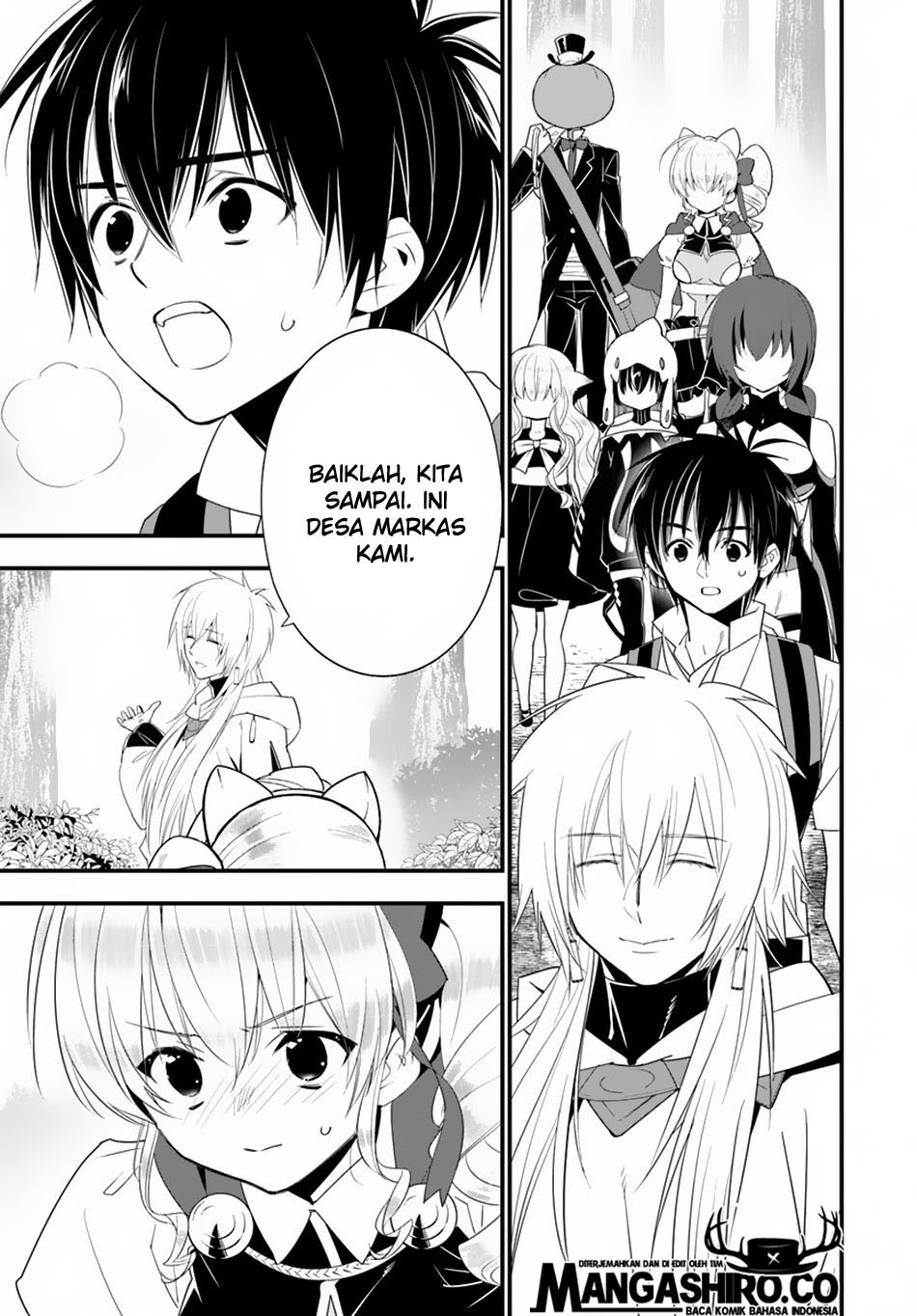 Chapter 28 - halaman 3