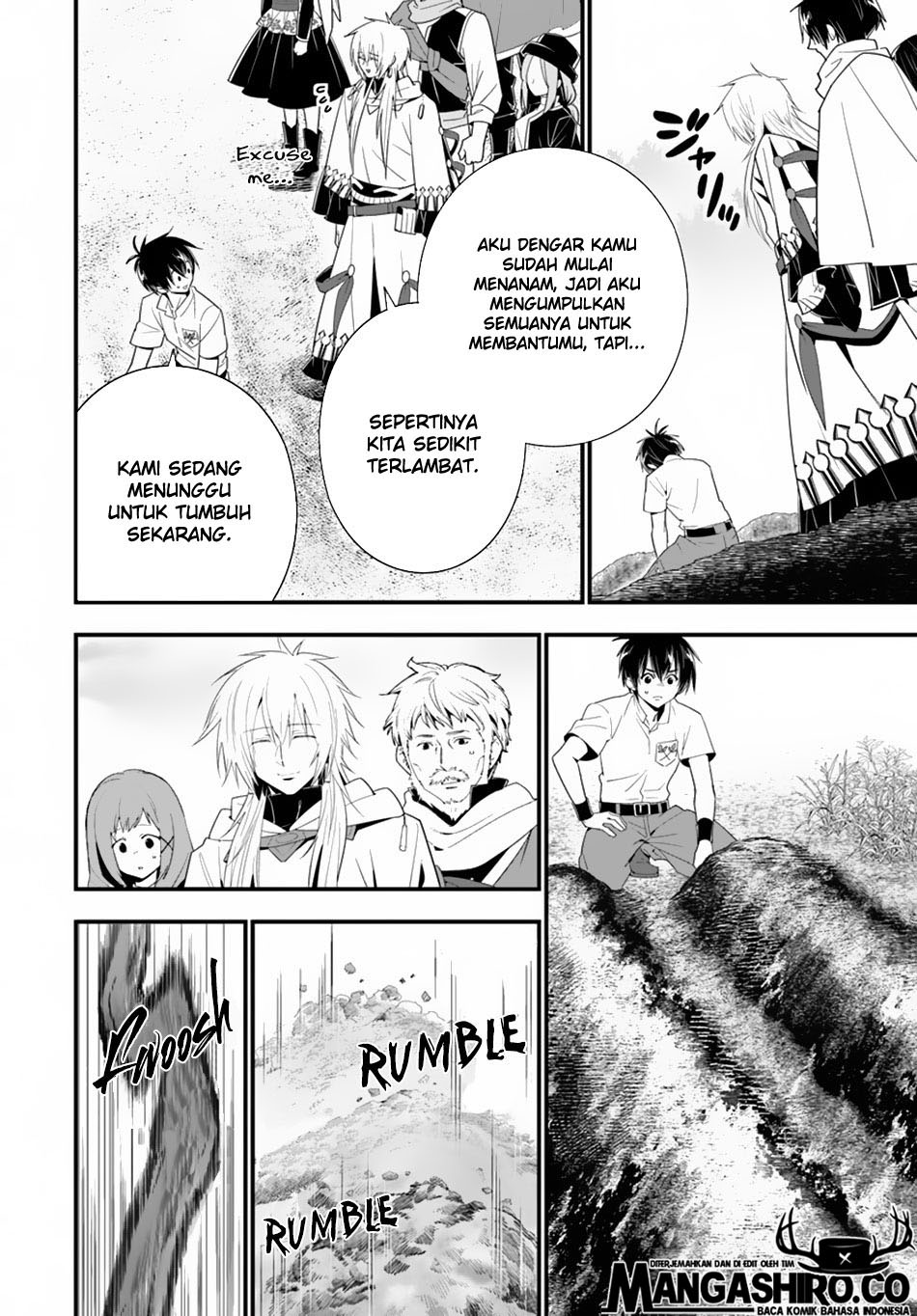 Chapter 28 - halaman 21