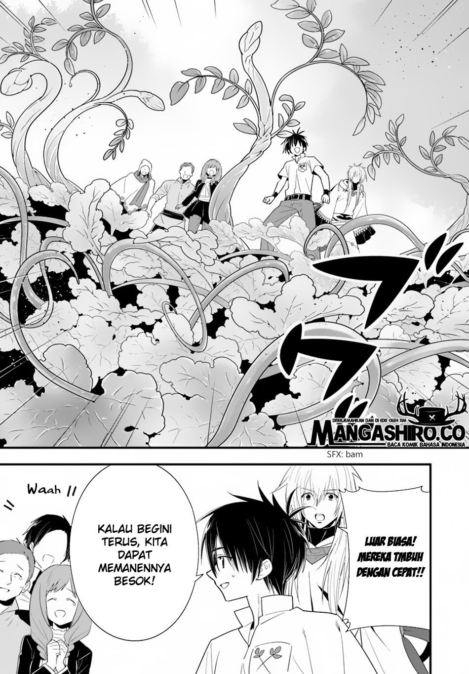 Chapter 28 - halaman 22