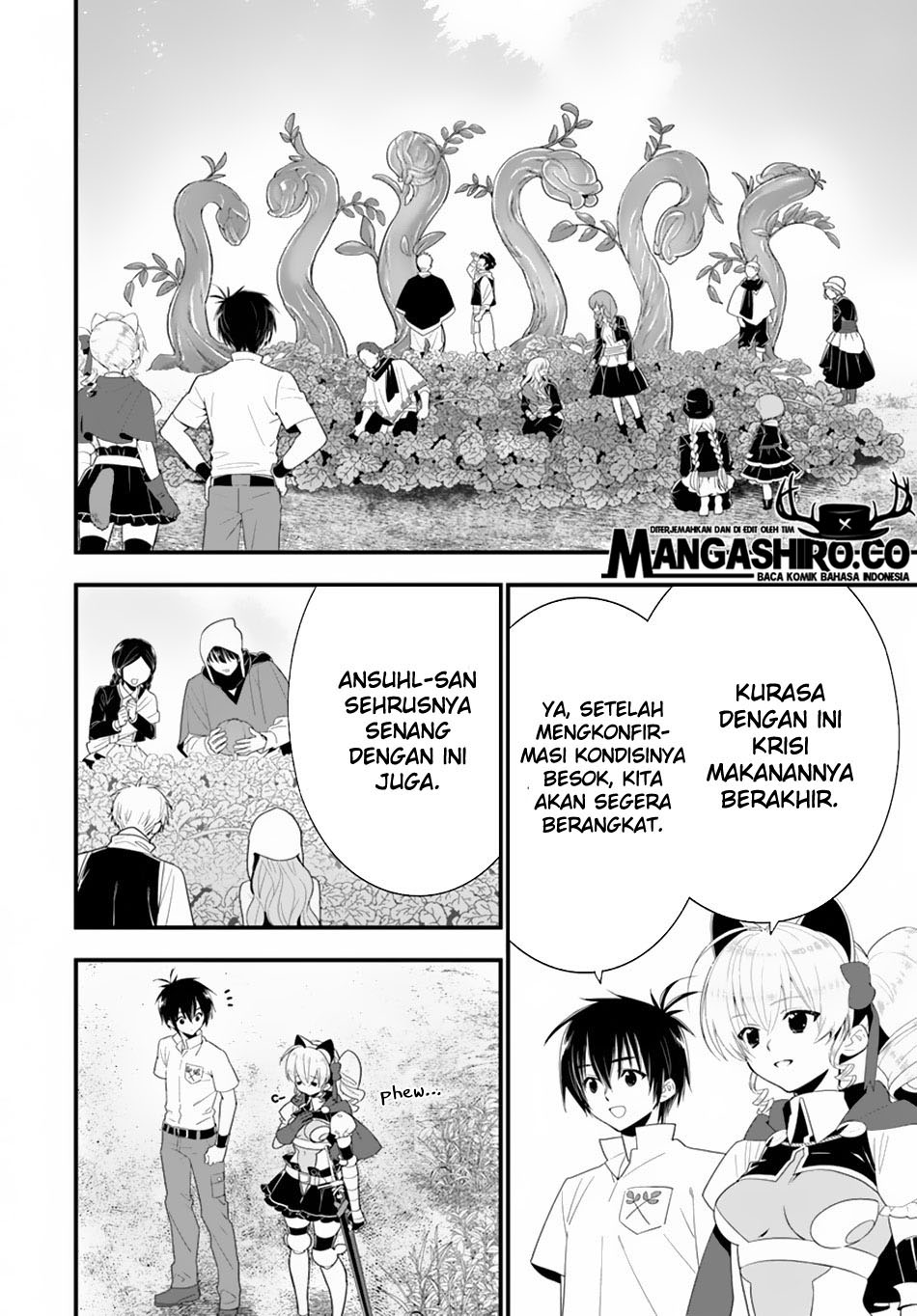 Chapter 28 - halaman 23