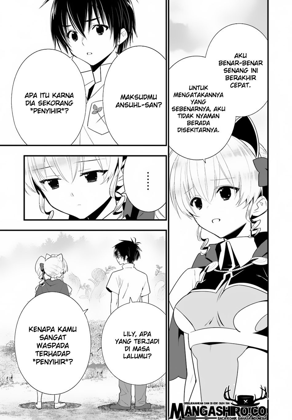 Chapter 28 - halaman 24