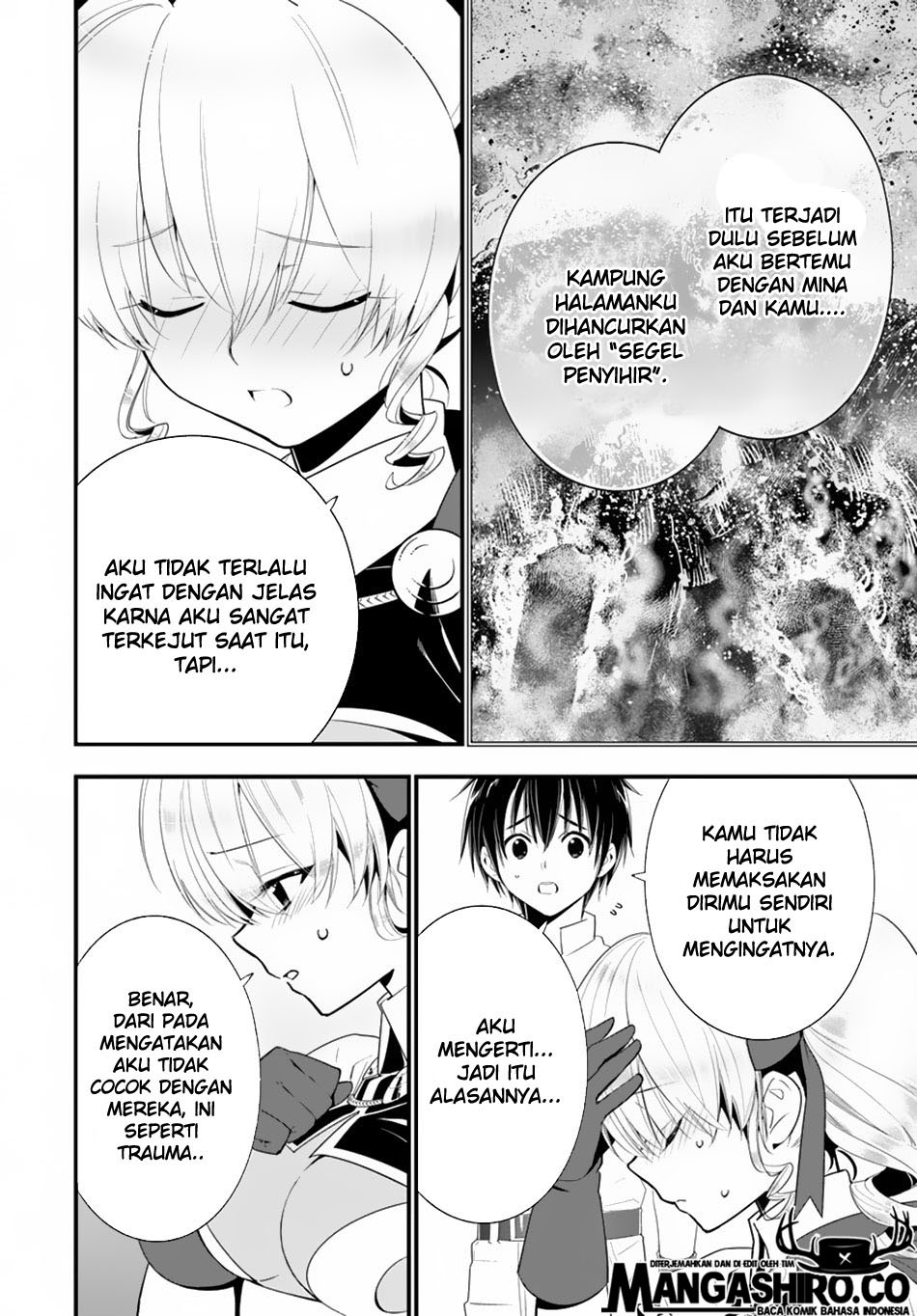Chapter 28 - halaman 25