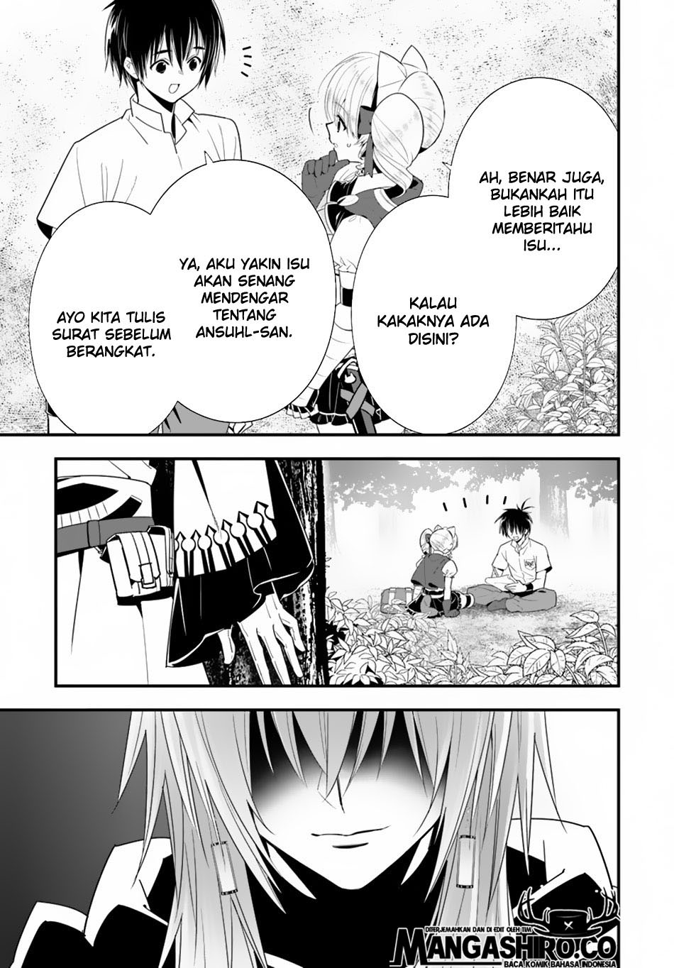 Chapter 28 - halaman 26