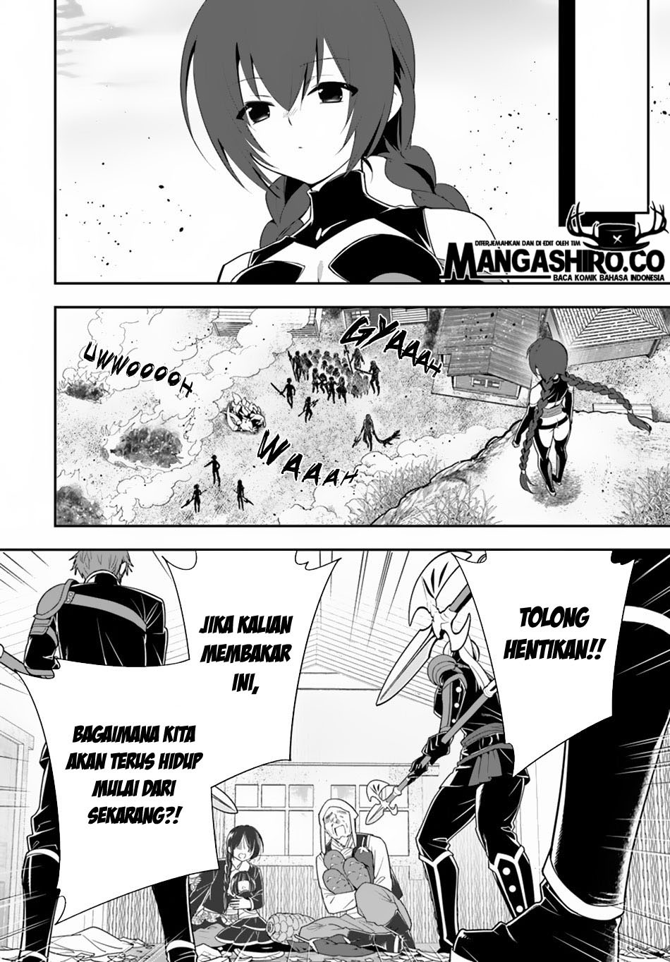 Chapter 28 - halaman 27