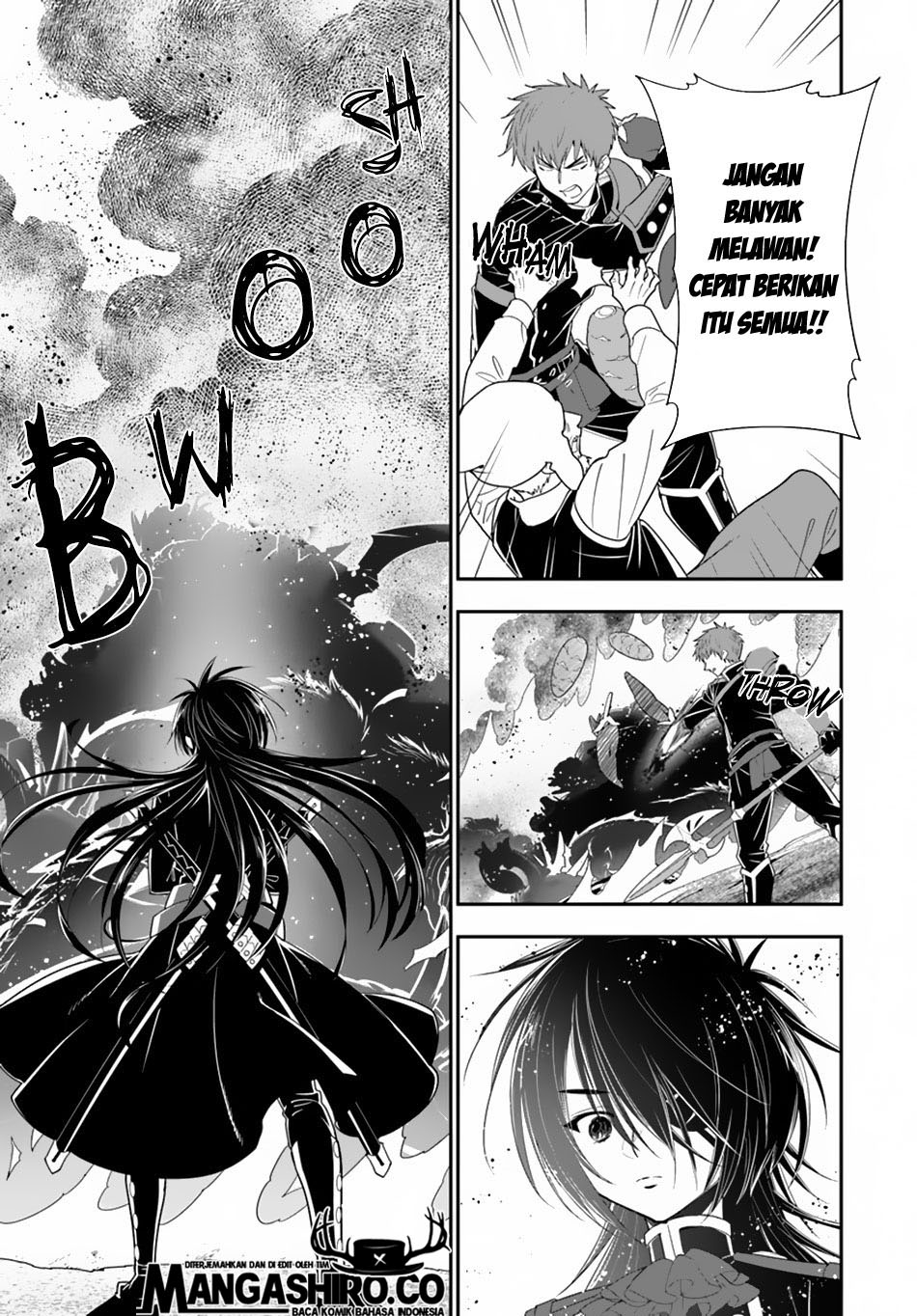 Chapter 28 - halaman 28