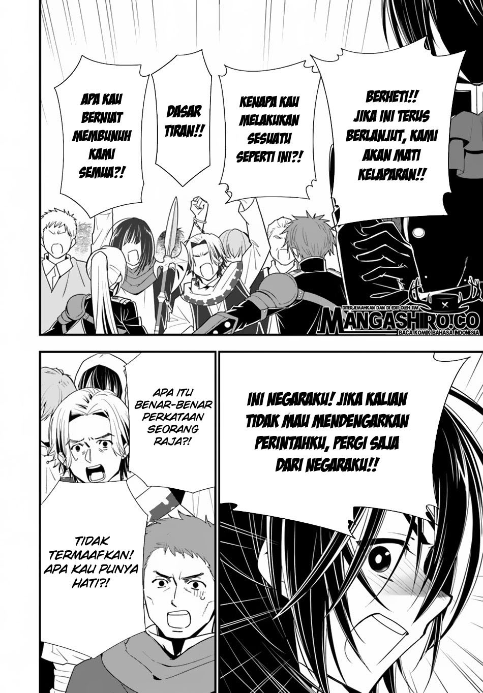 Chapter 28 - halaman 29