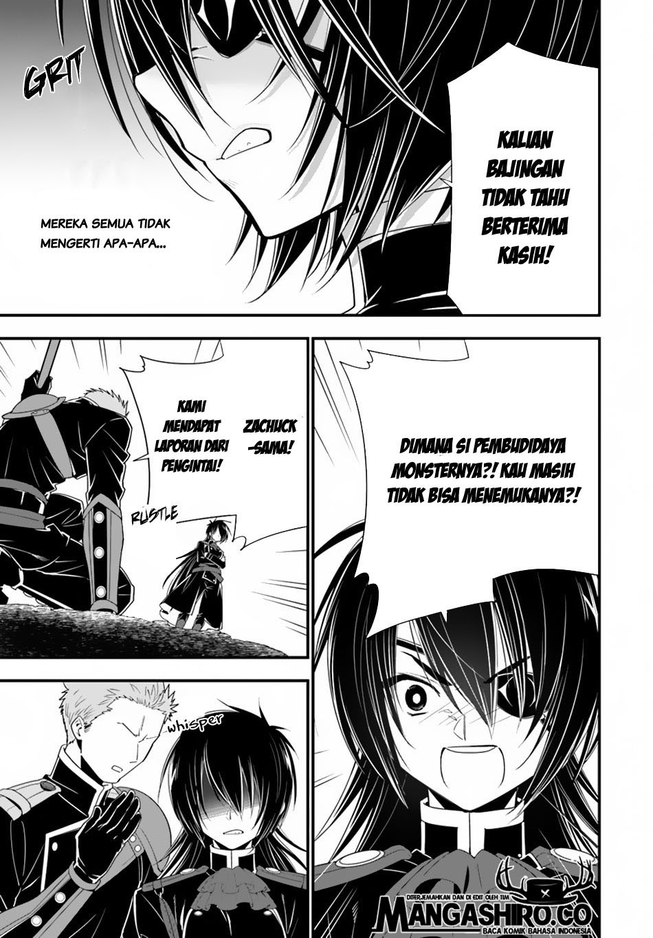 Chapter 28 - halaman 30