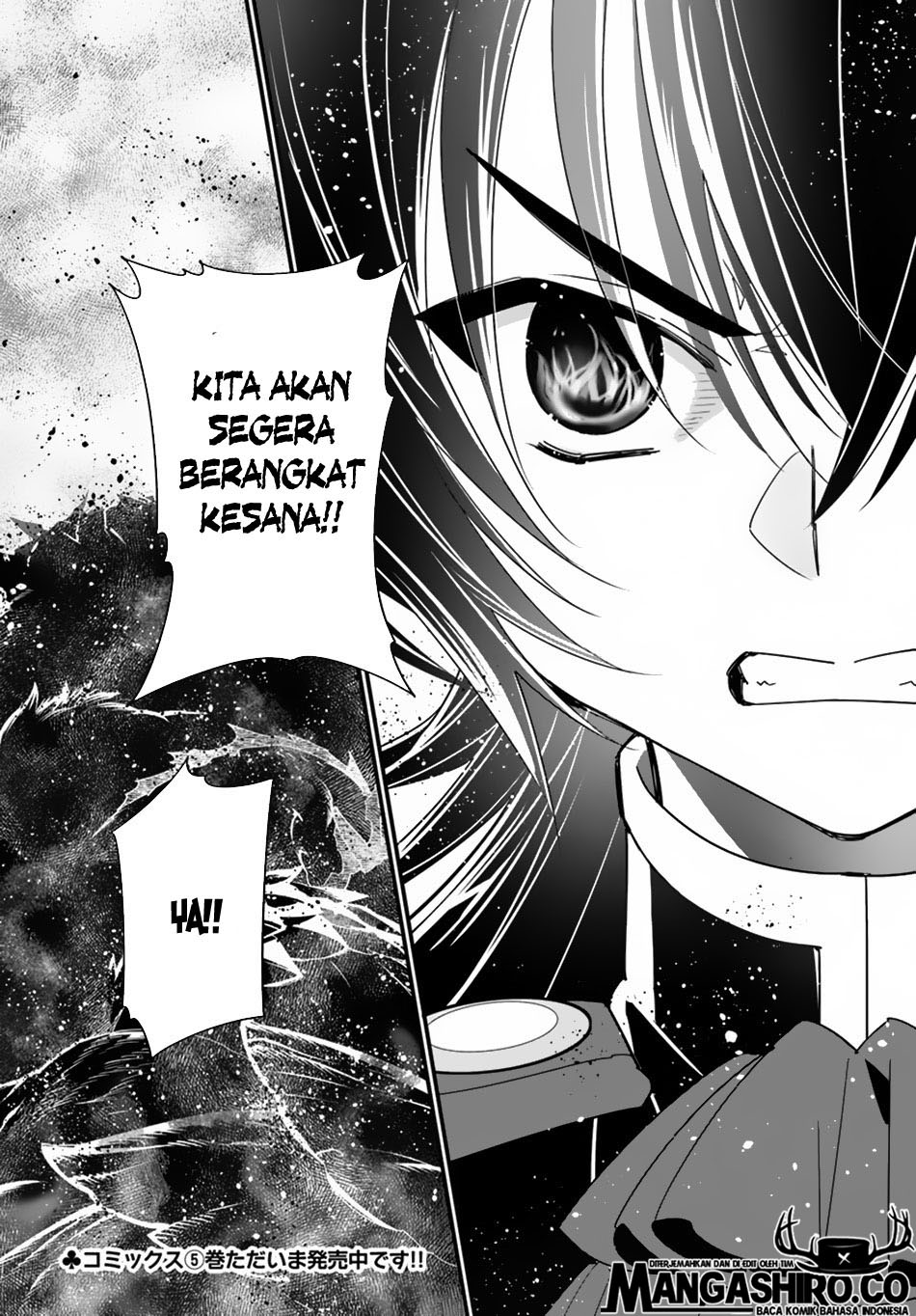 Chapter 28 - halaman 31
