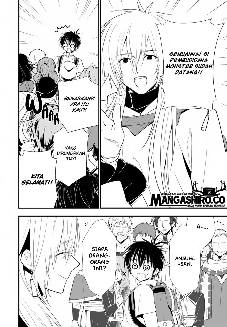 Chapter 28 - halaman 5