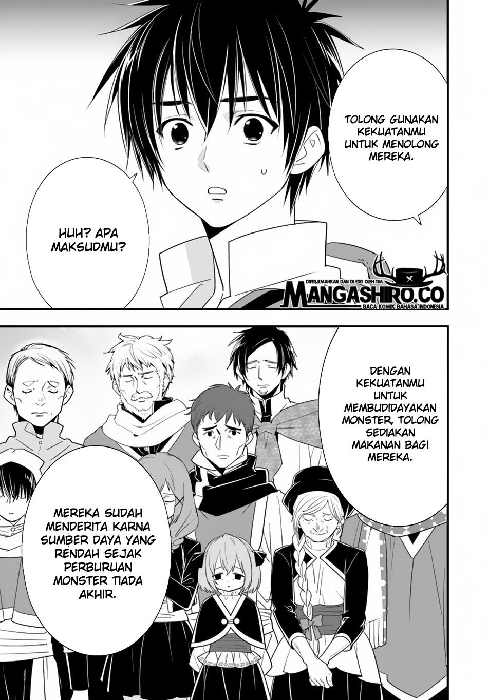 Chapter 28 - halaman 6