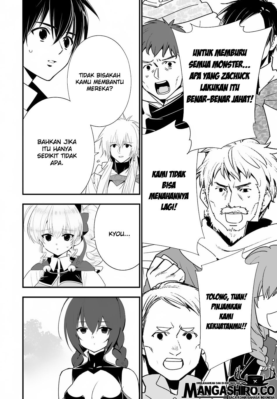 Chapter 28 - halaman 7