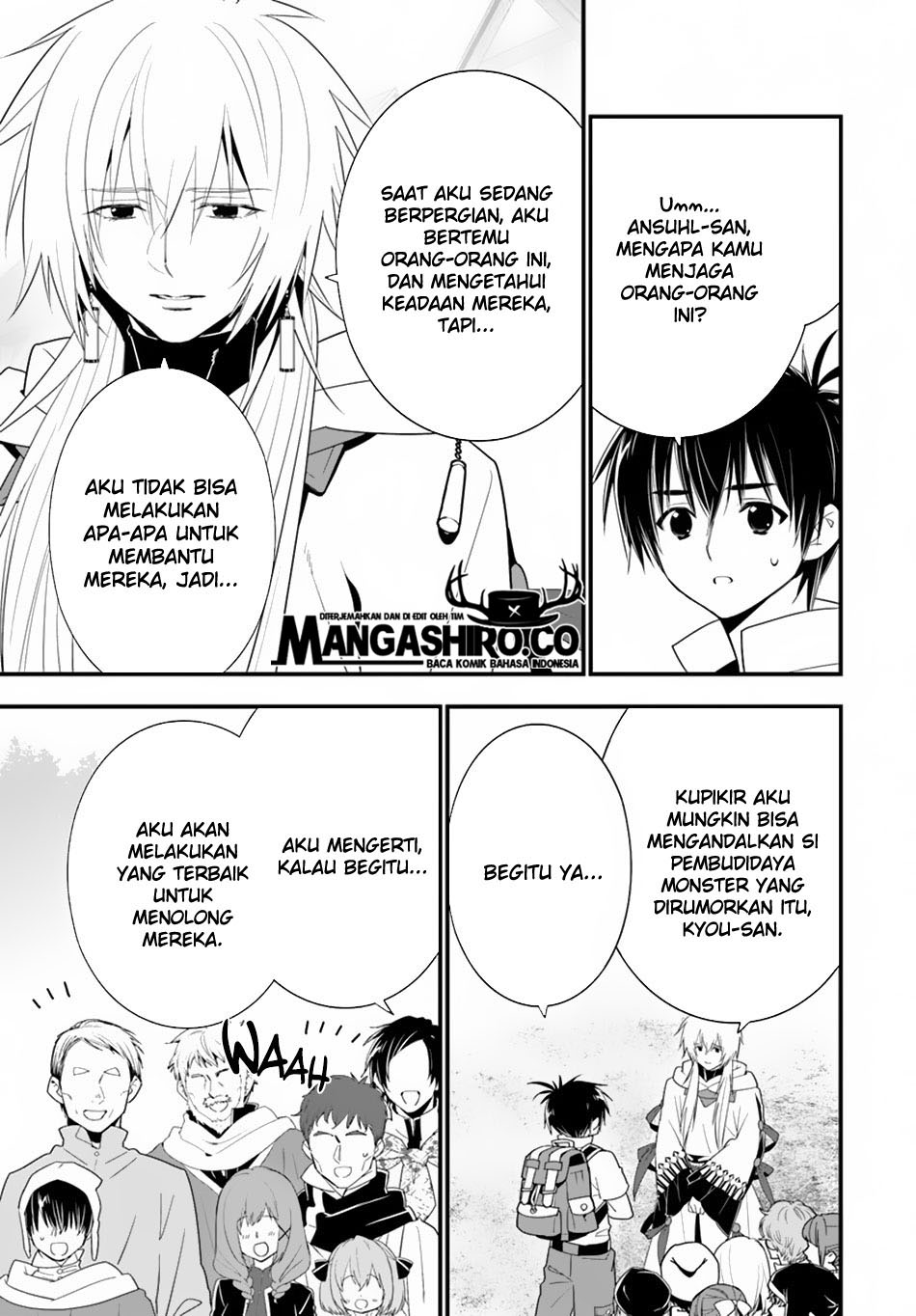 Chapter 28 - halaman 8