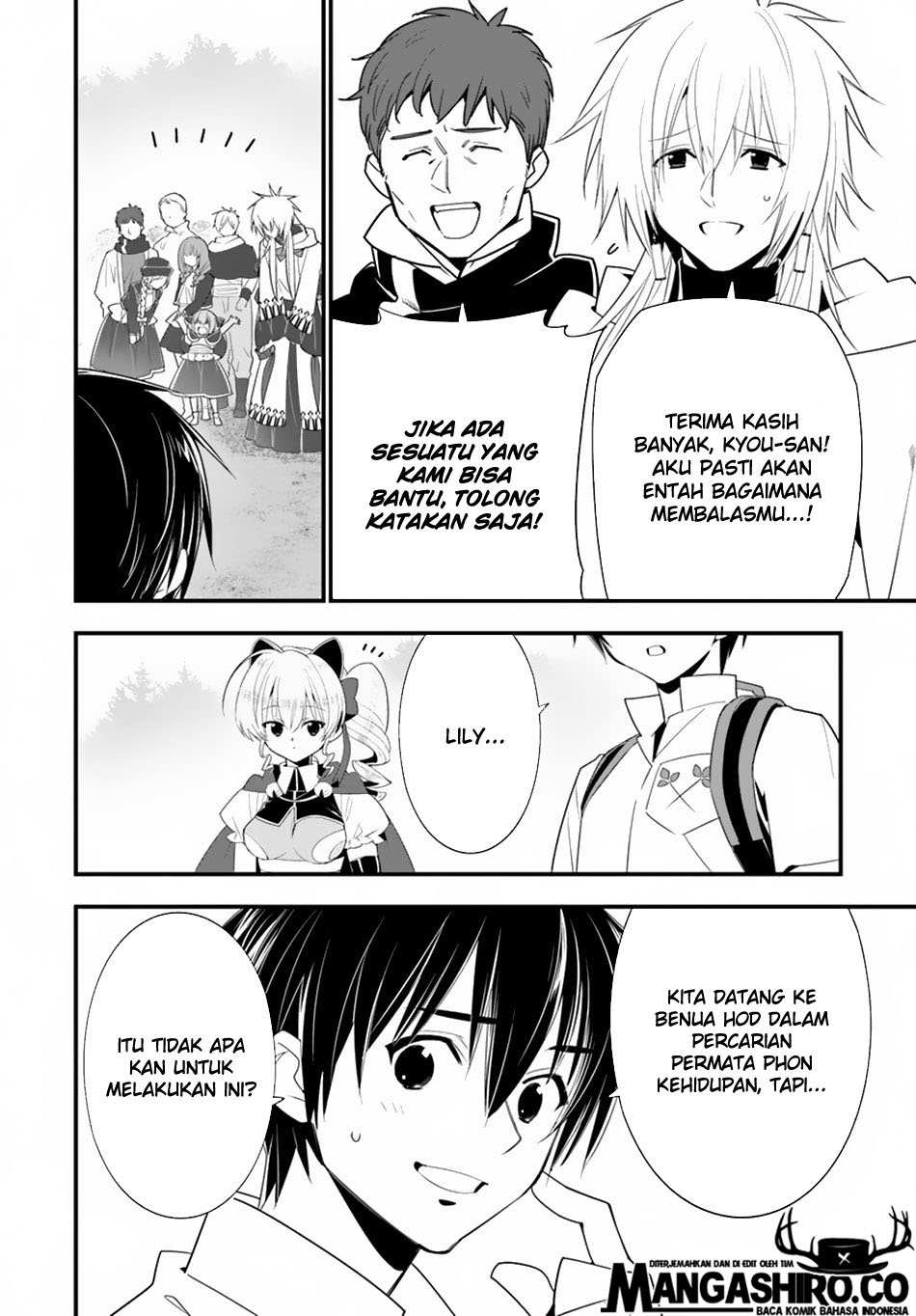 Chapter 28 - halaman 9