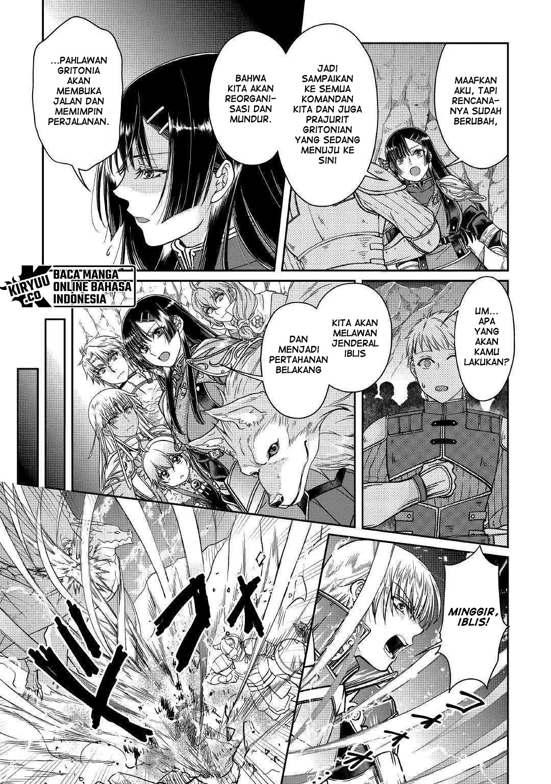 Chapter 52 - halaman 11