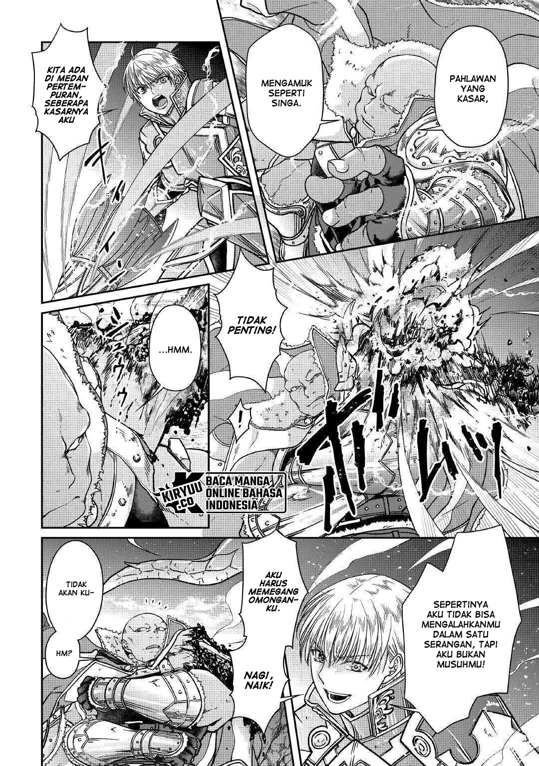 Chapter 52 - halaman 12