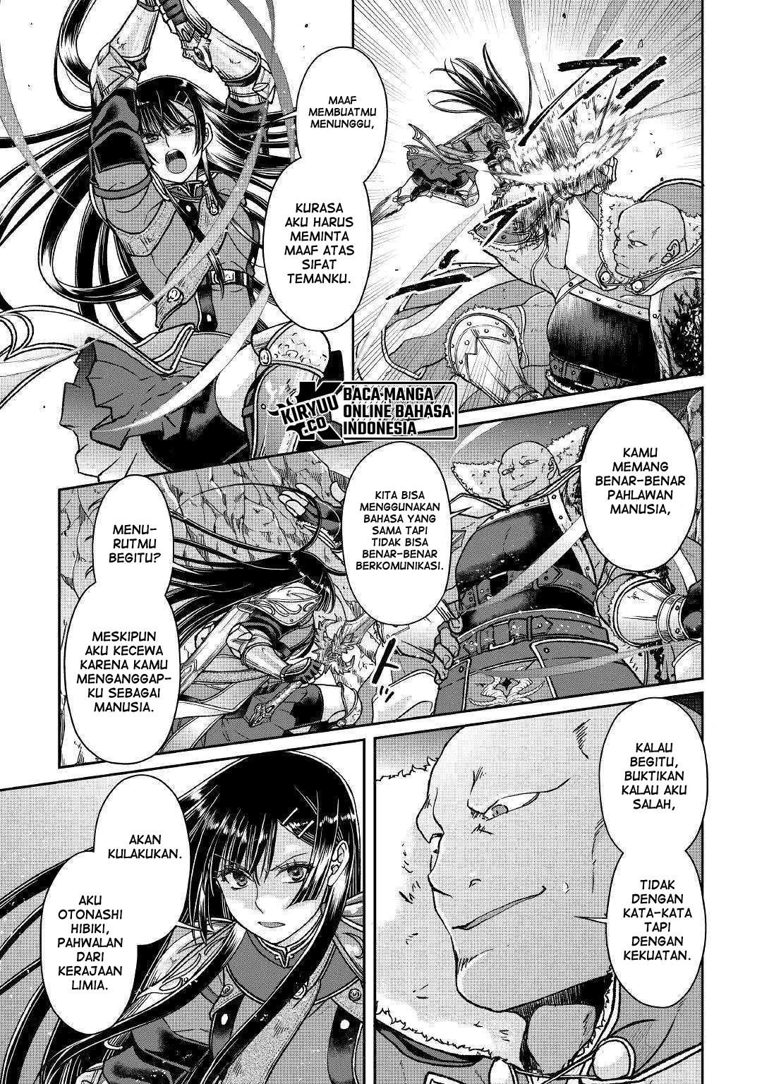 Chapter 52 - halaman 13