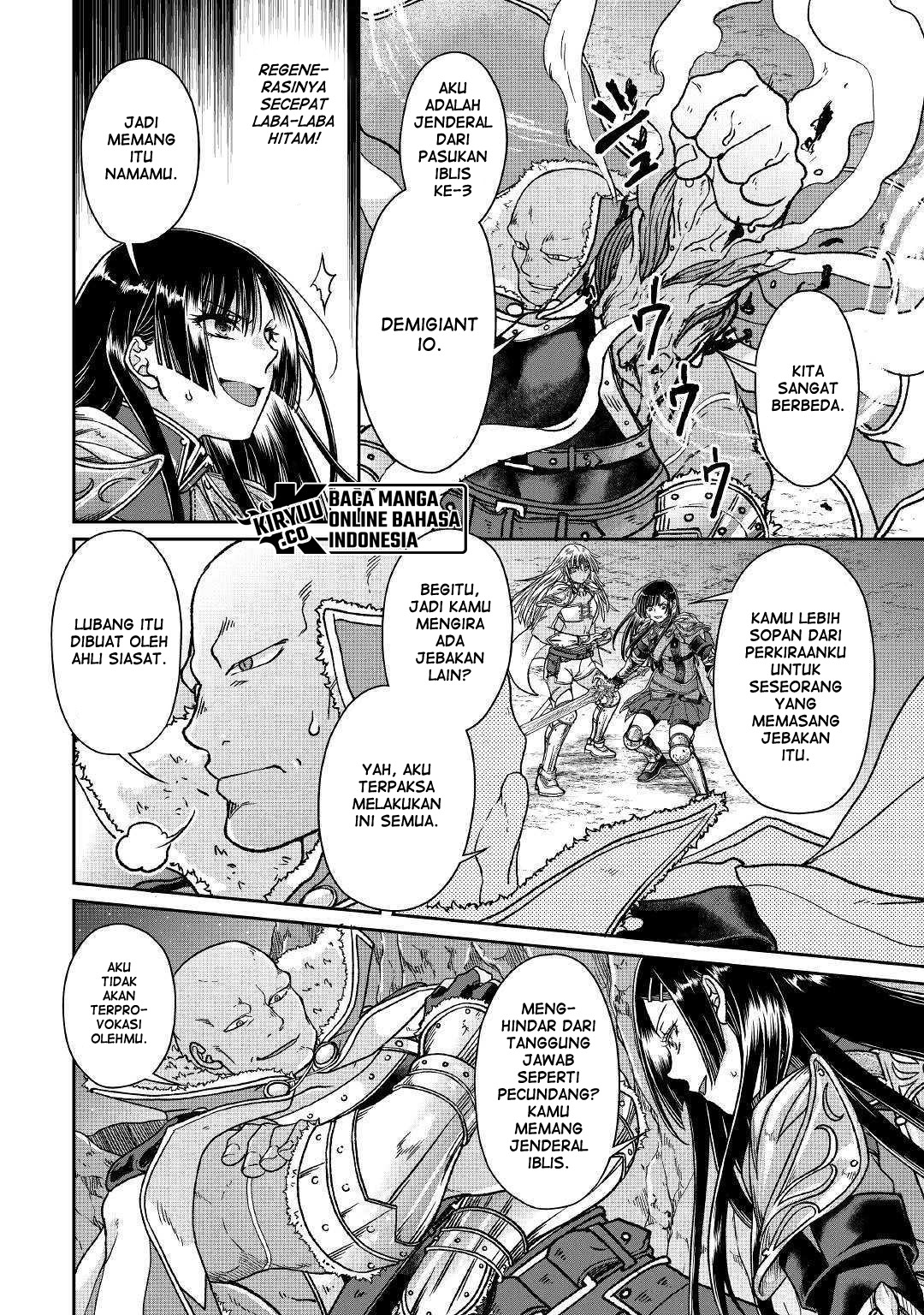 Chapter 52 - halaman 14