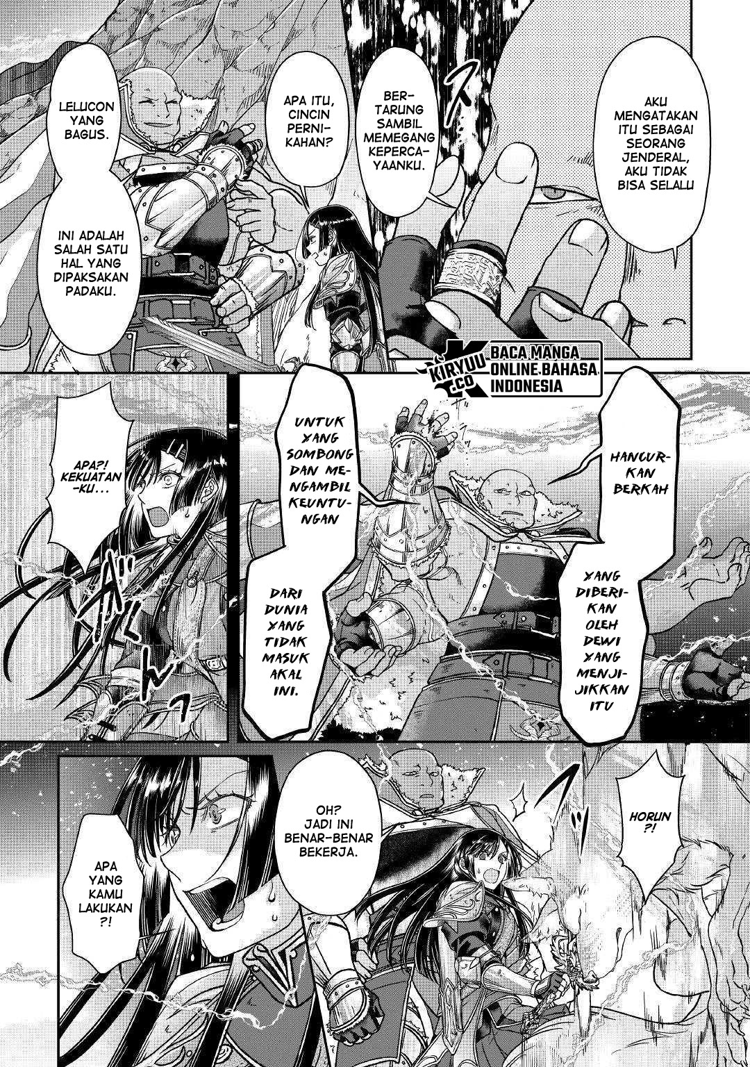 Chapter 52 - halaman 15