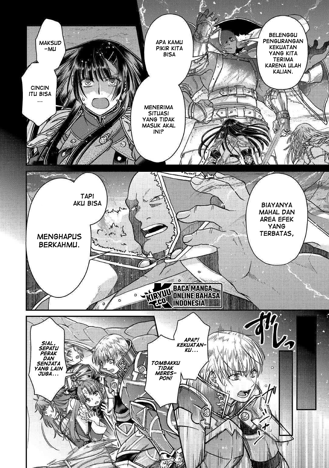 Chapter 52 - halaman 16
