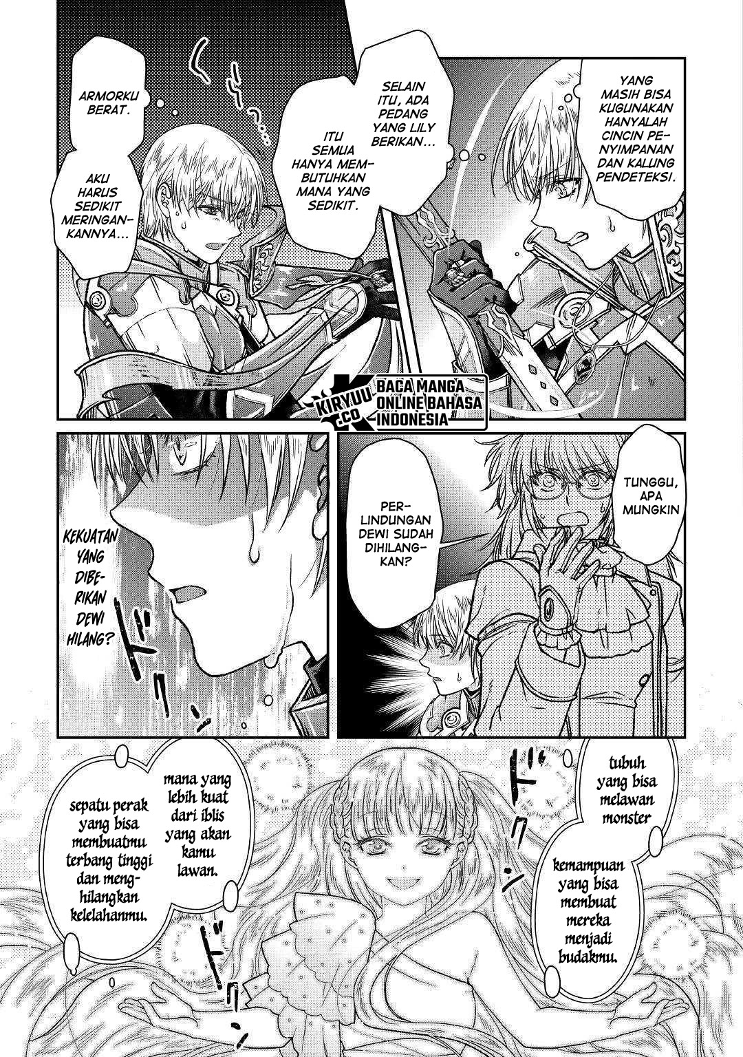 Chapter 52 - halaman 17