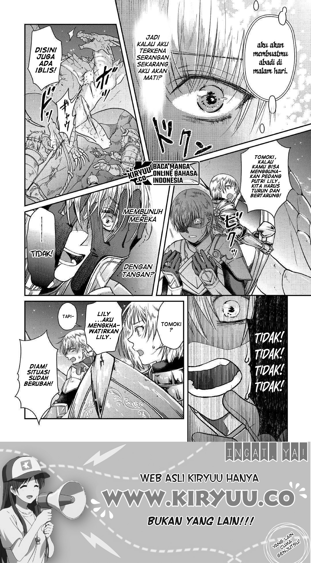 Chapter 52 - halaman 18