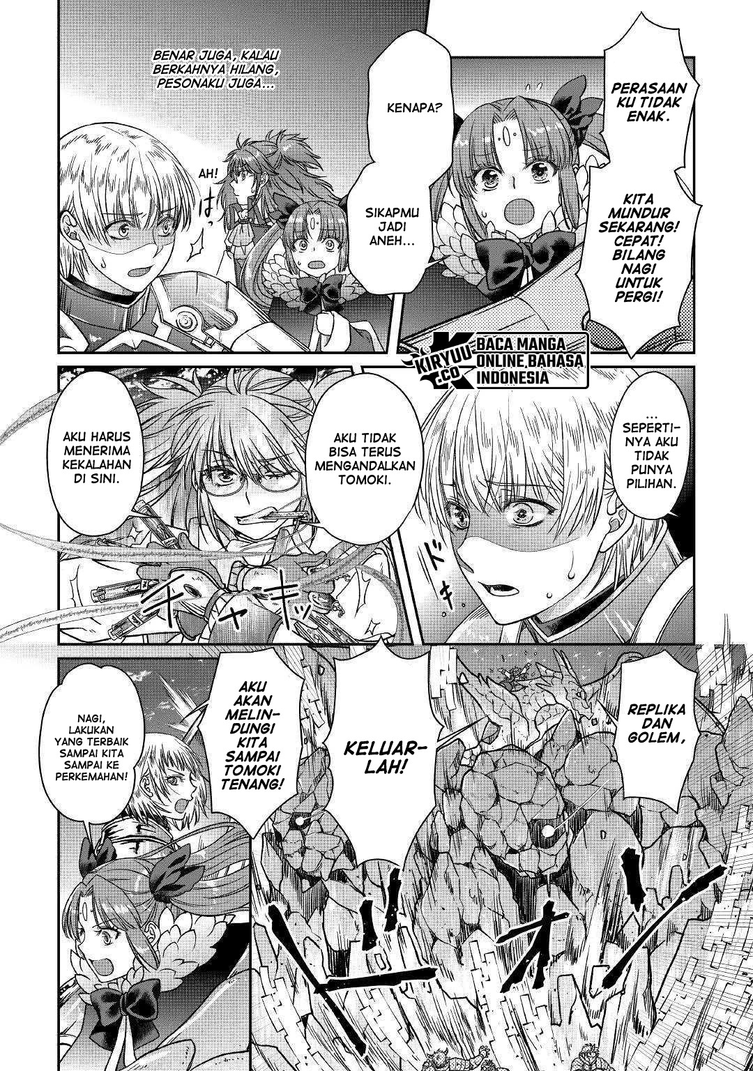 Chapter 52 - halaman 19