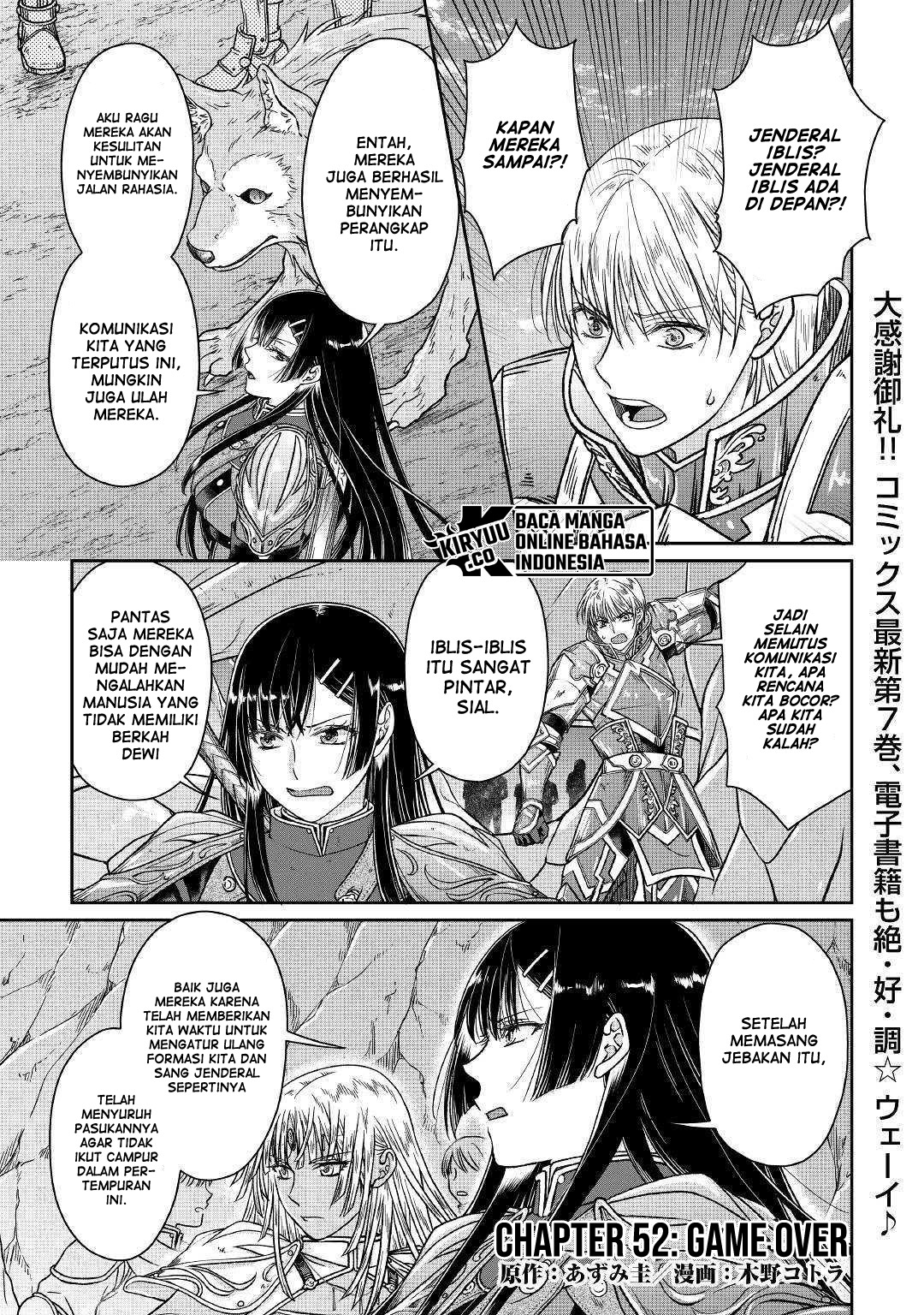 Chapter 52 - halaman 3