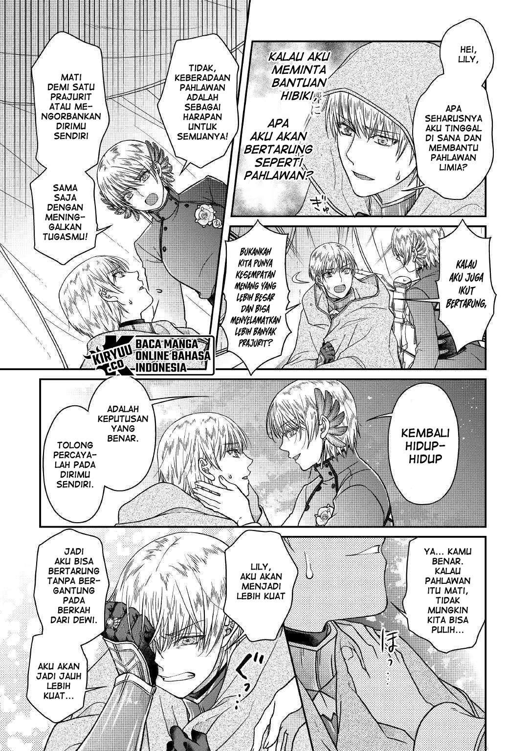 Chapter 52 - halaman 23