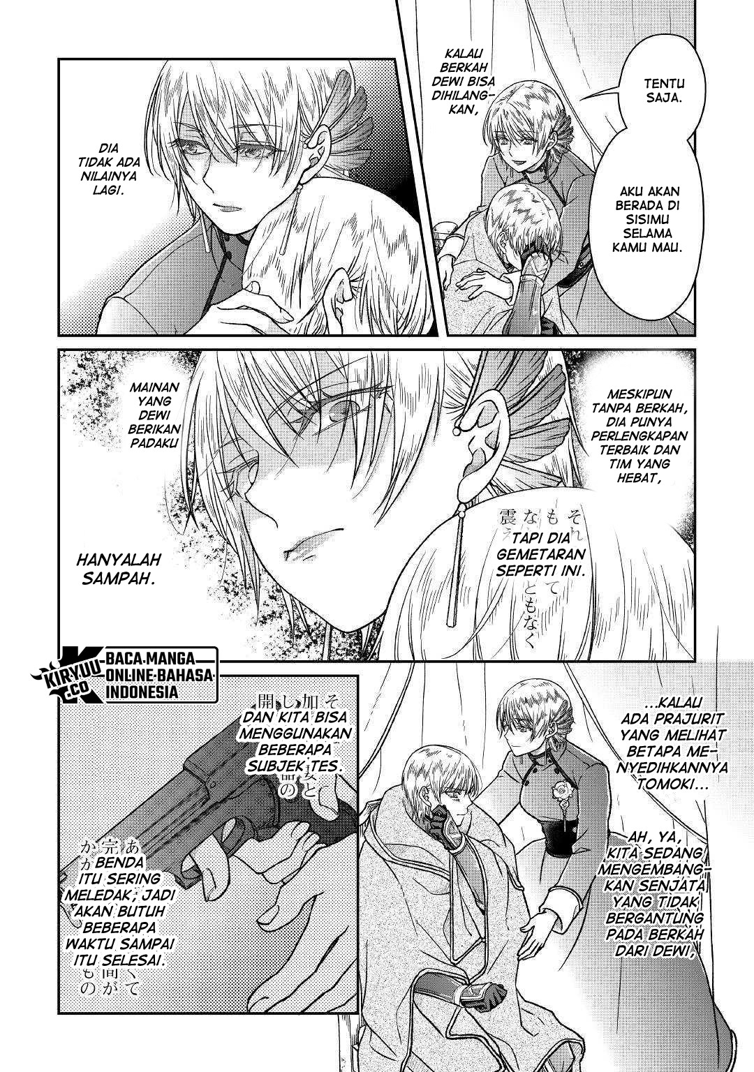 Chapter 52 - halaman 24