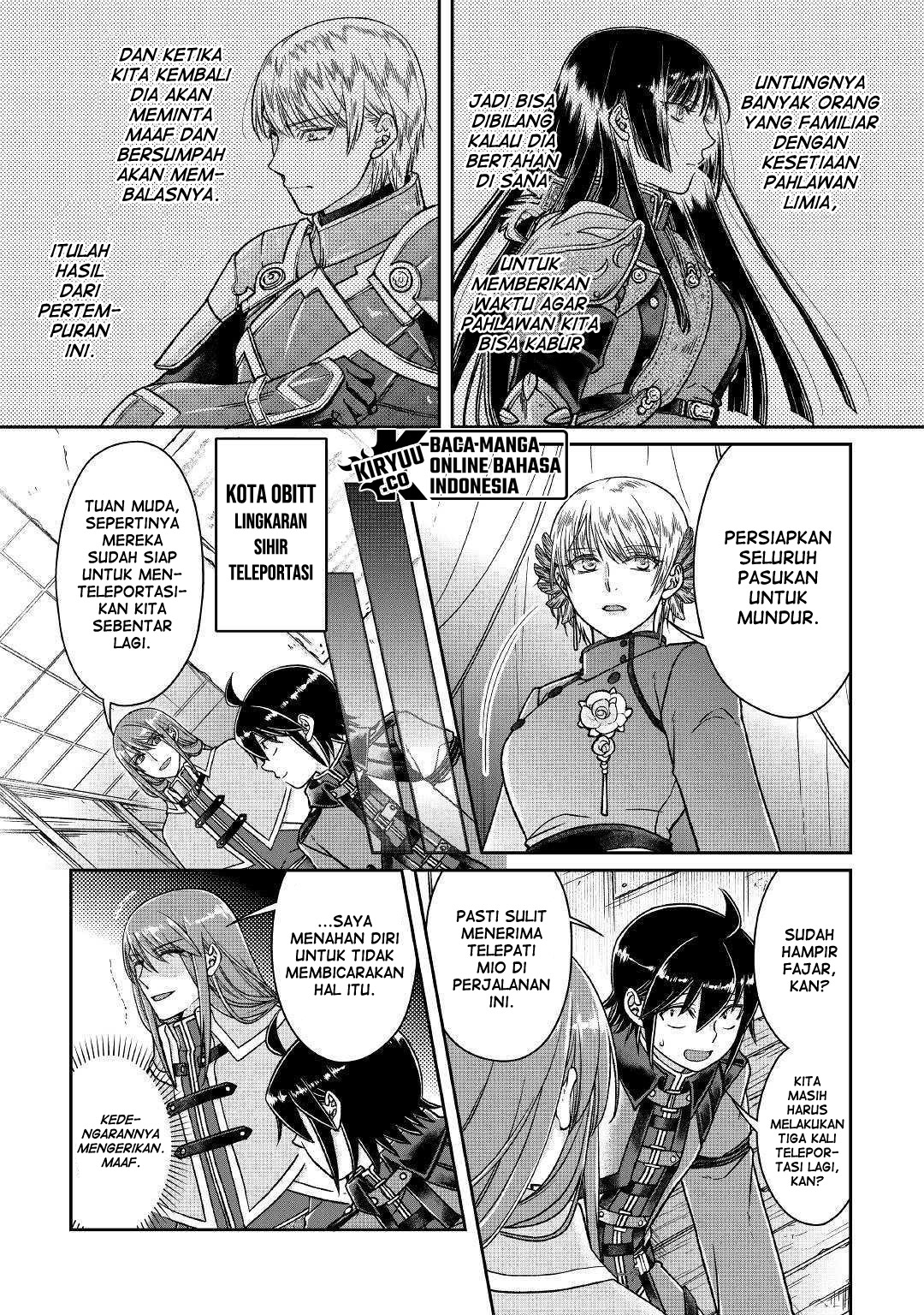 Chapter 52 - halaman 25