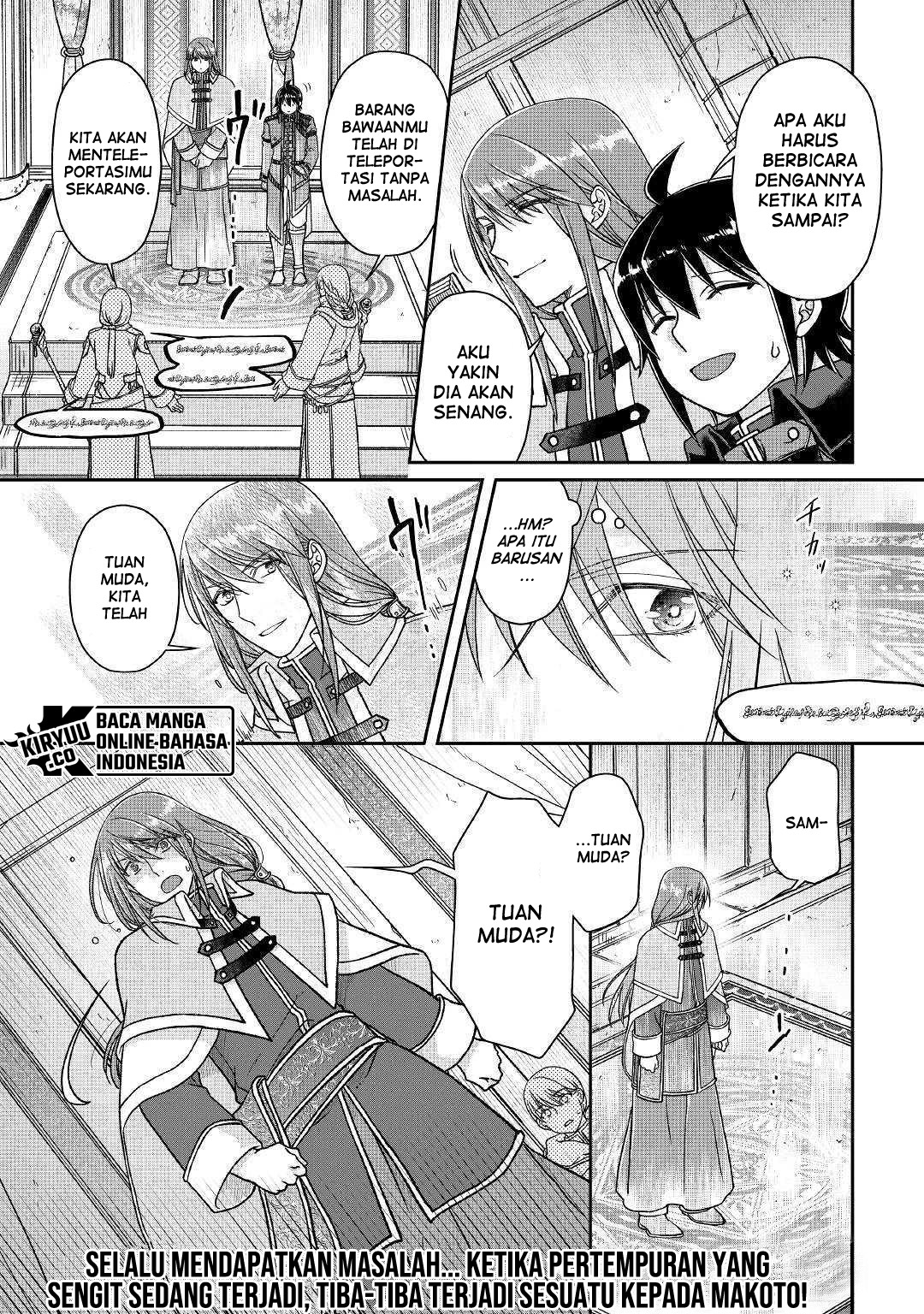 Chapter 52 - halaman 26
