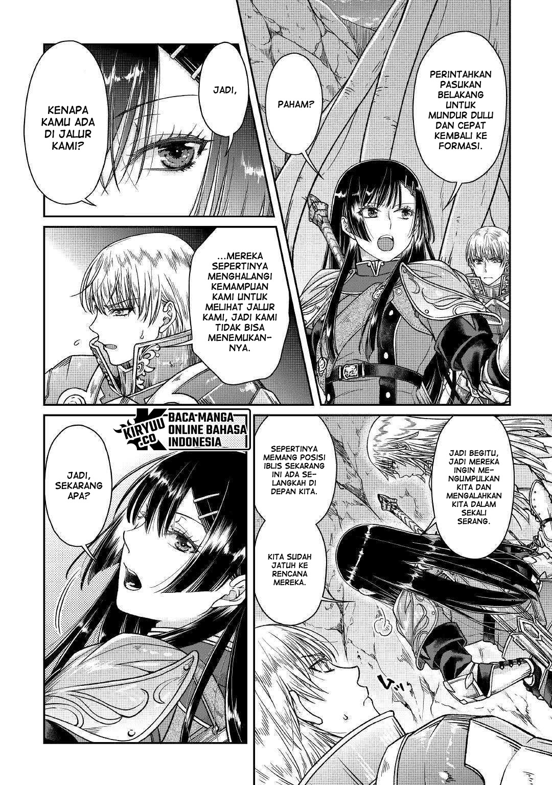 Chapter 52 - halaman 4