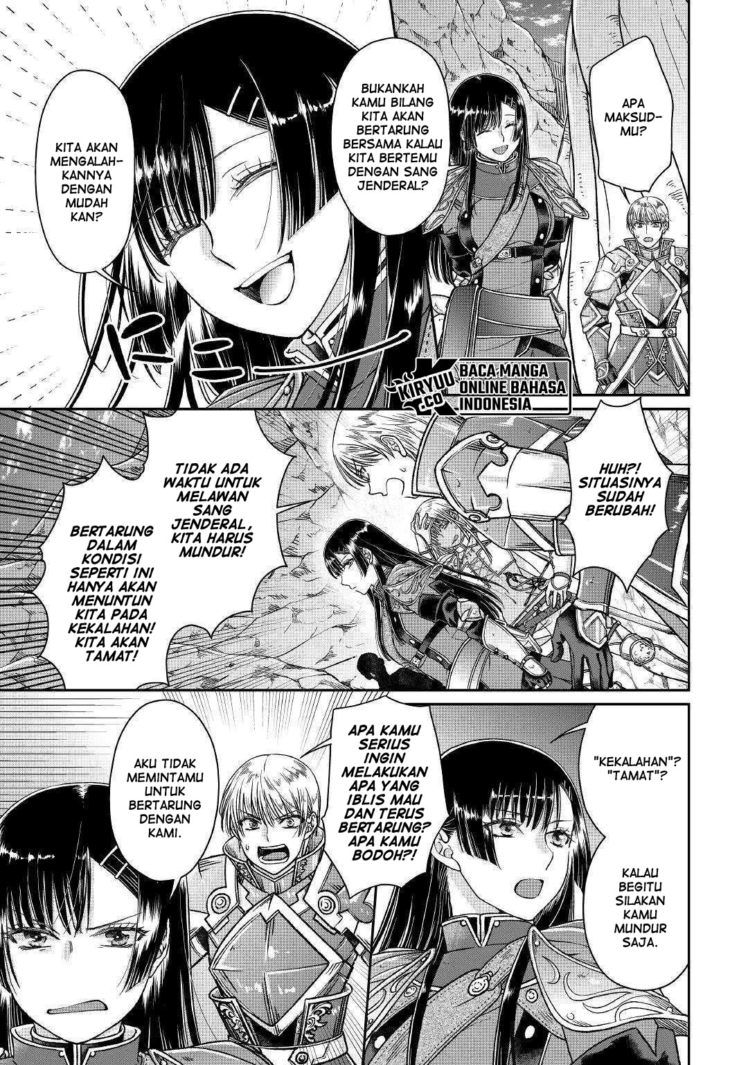 Chapter 52 - halaman 5