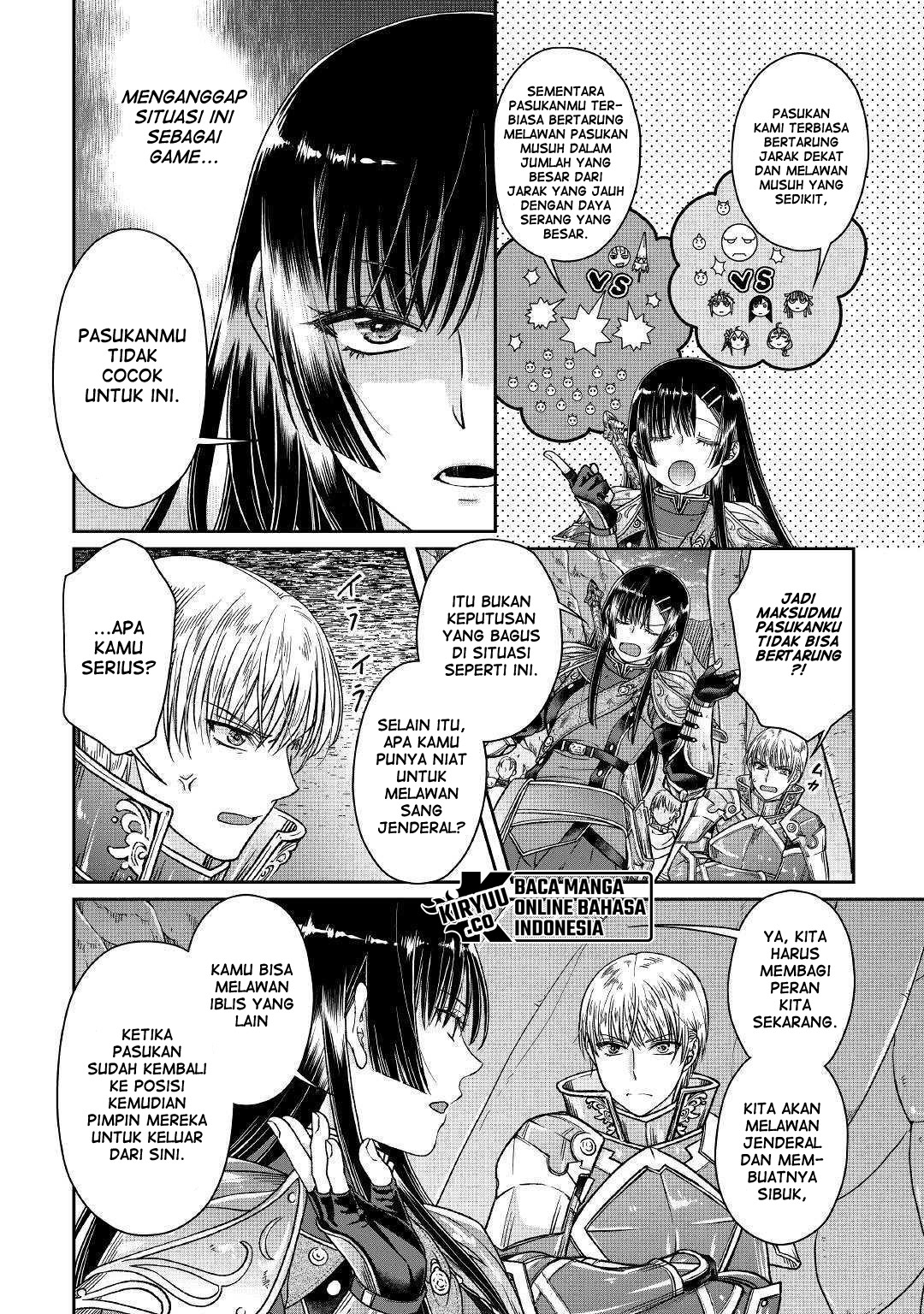 Chapter 52 - halaman 6