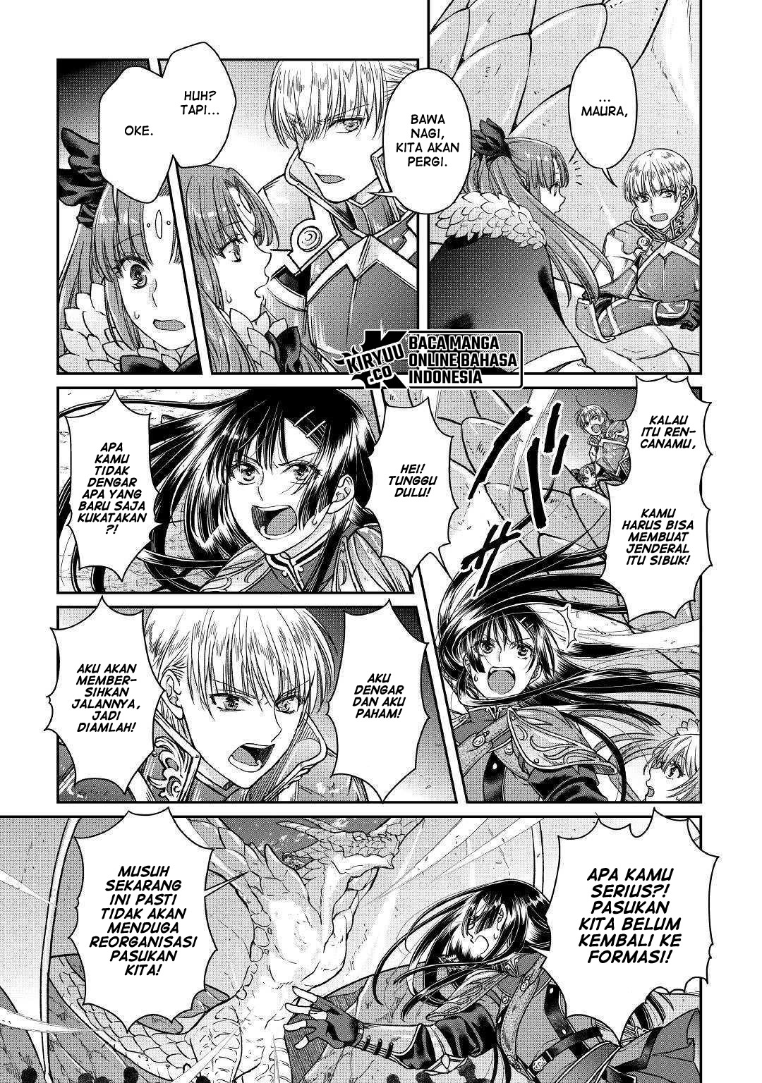 Chapter 52 - halaman 7
