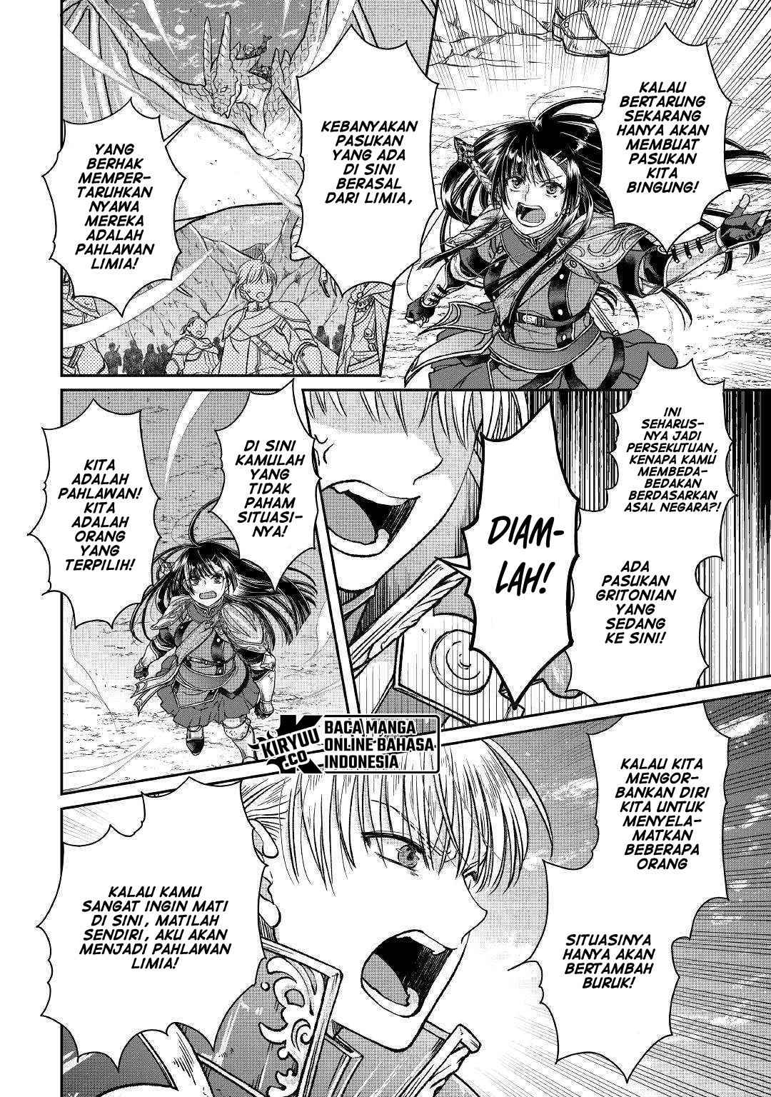 Chapter 52 - halaman 8