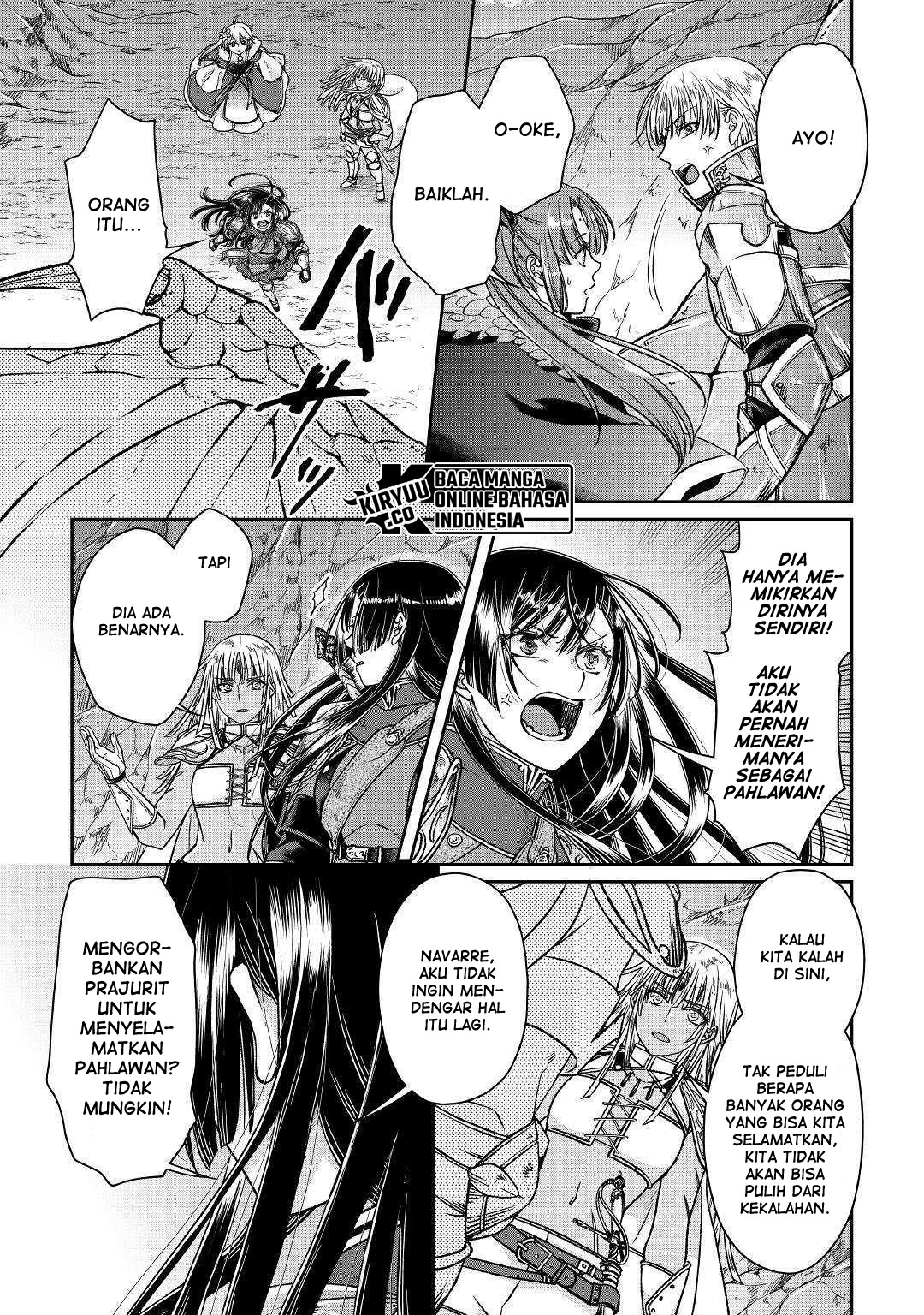 Chapter 52 - halaman 9