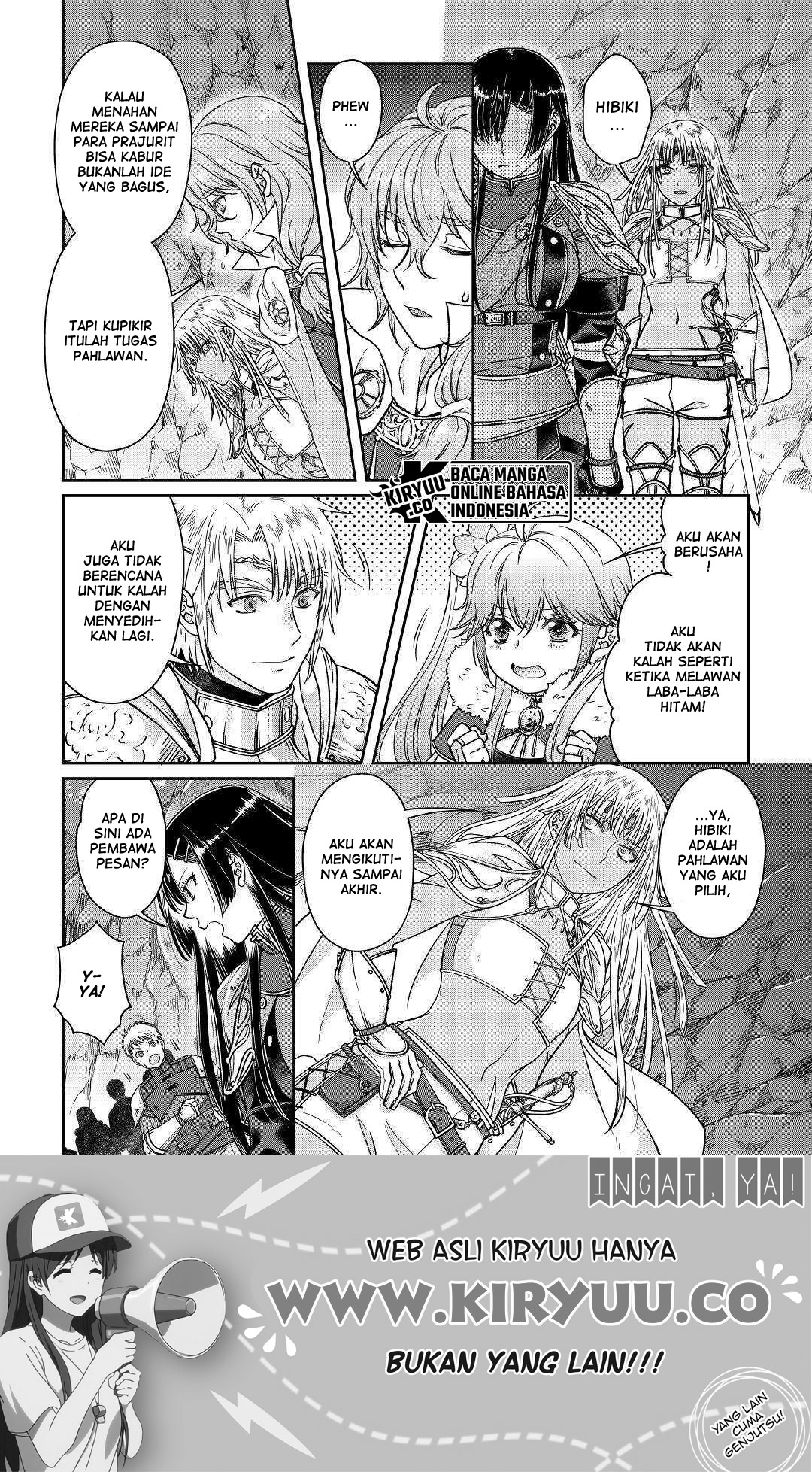 Chapter 52 - halaman 10