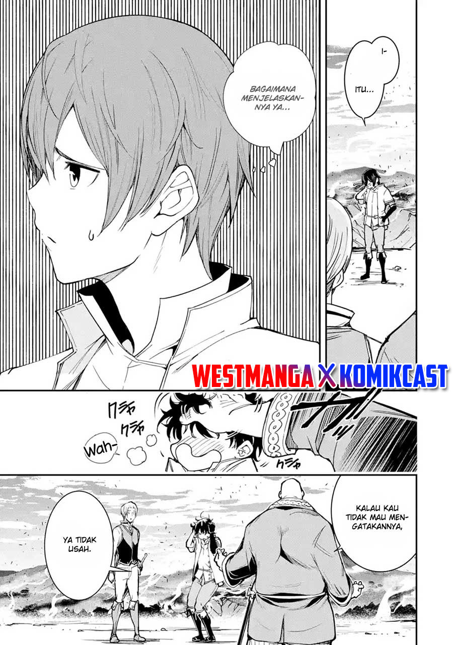 Chapter 5.3 - halaman 2