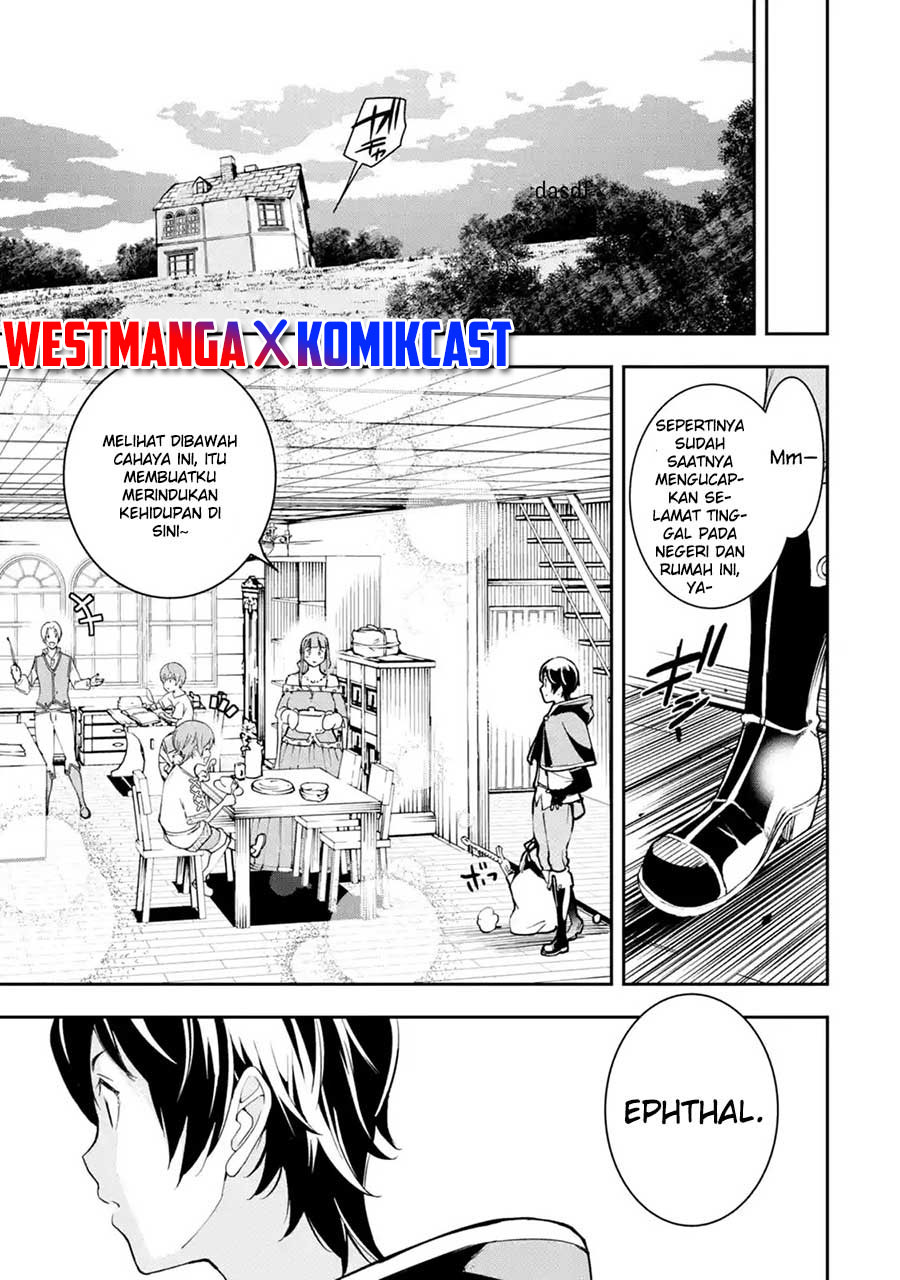 Chapter 5.3 - halaman 11