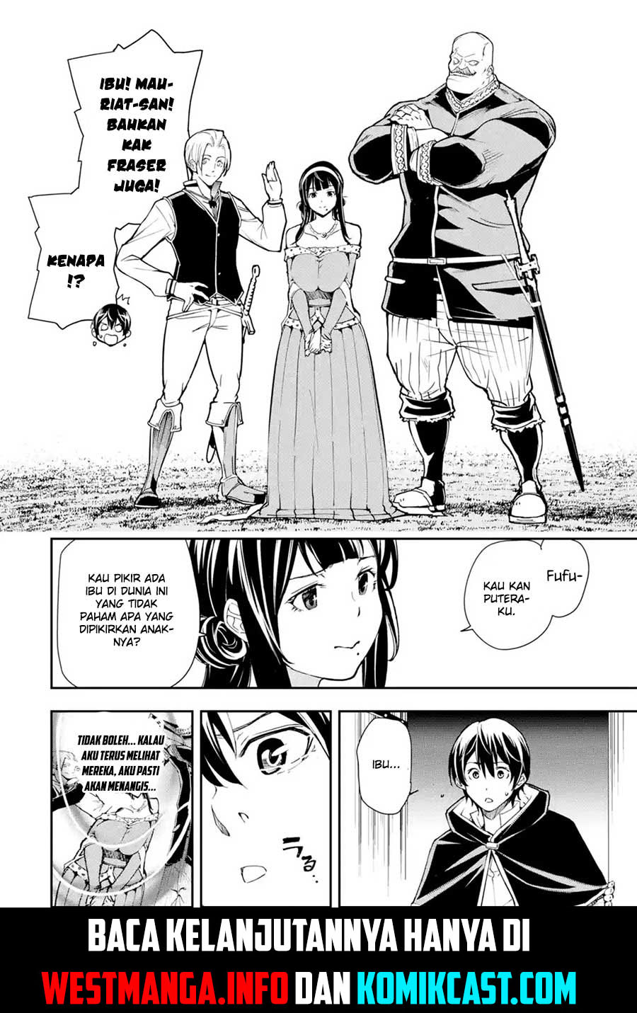 Chapter 5.3 - halaman 12