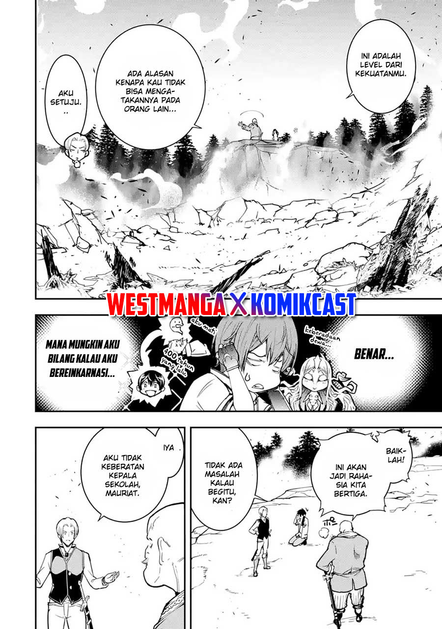 Chapter 5.3 - halaman 4