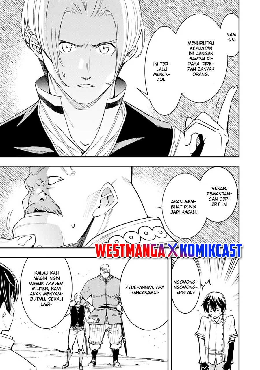 Chapter 5.3 - halaman 5