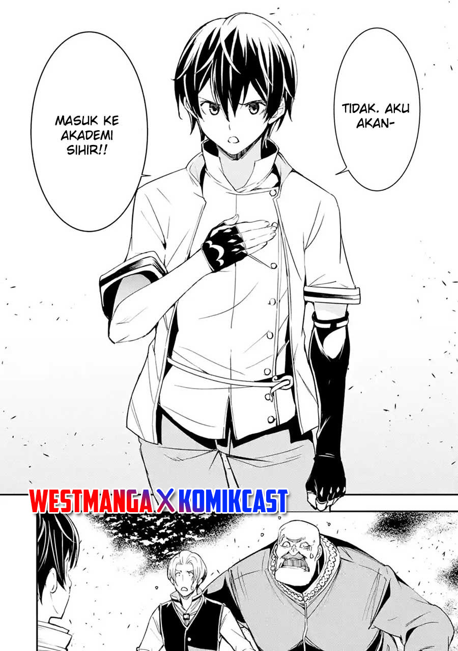 Chapter 5.3 - halaman 6