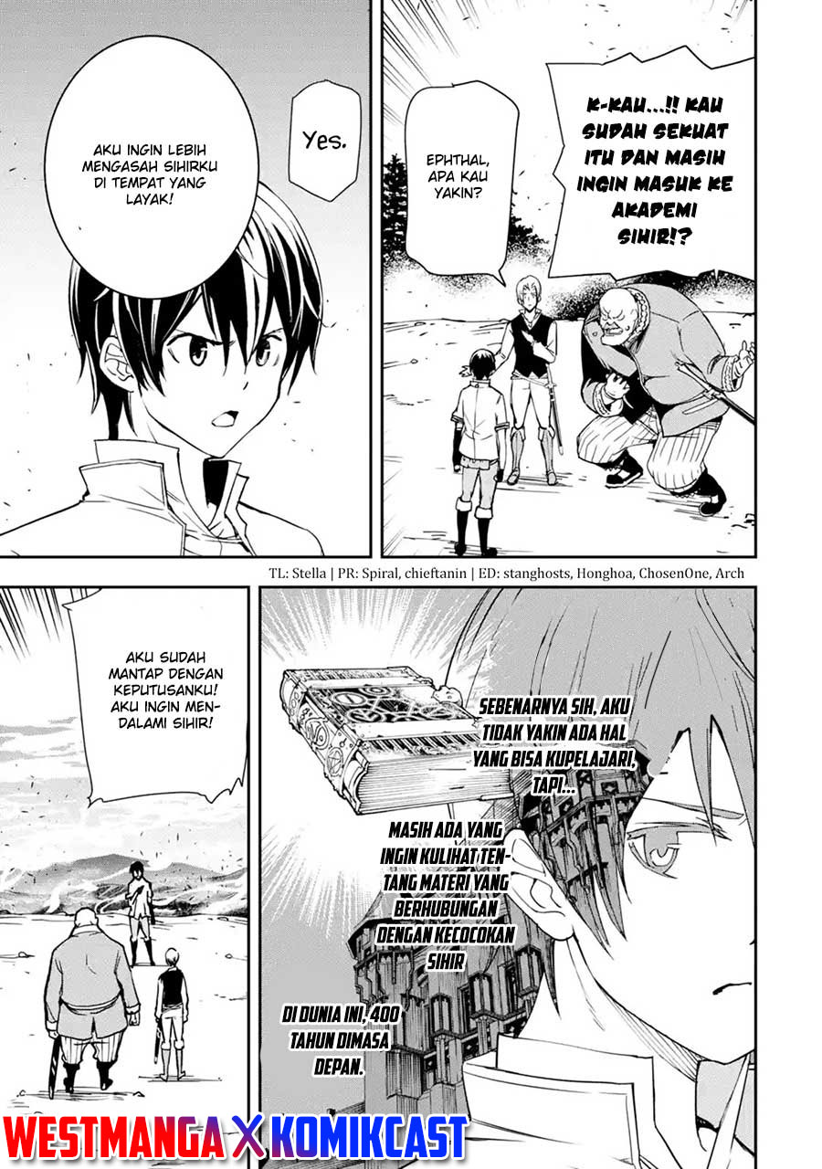Chapter 5.3 - halaman 7