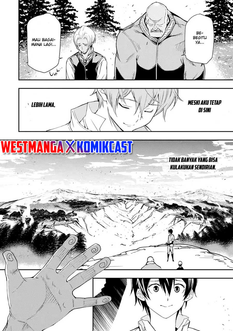 Chapter 5.3 - halaman 8