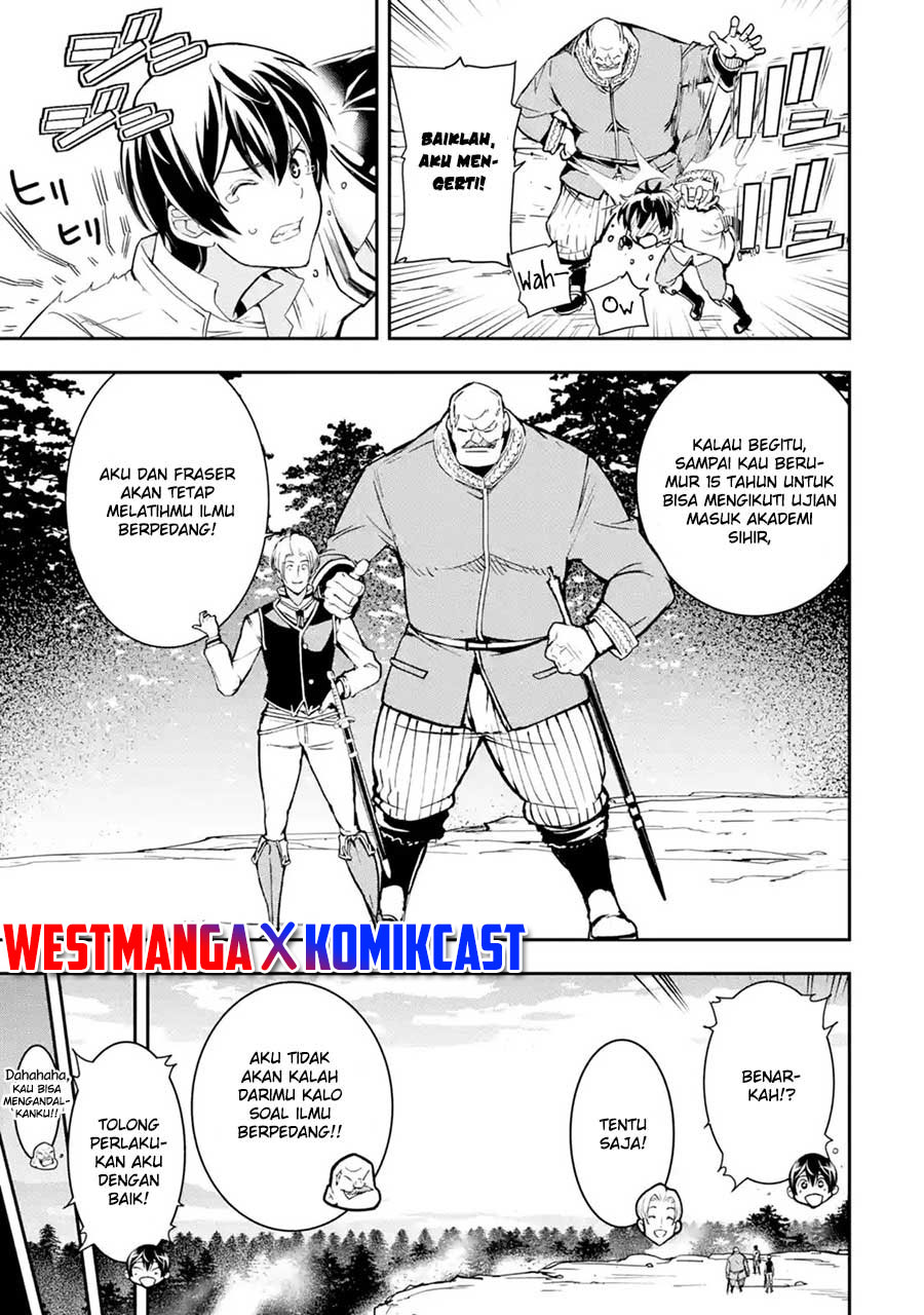 Chapter 5.3 - halaman 9